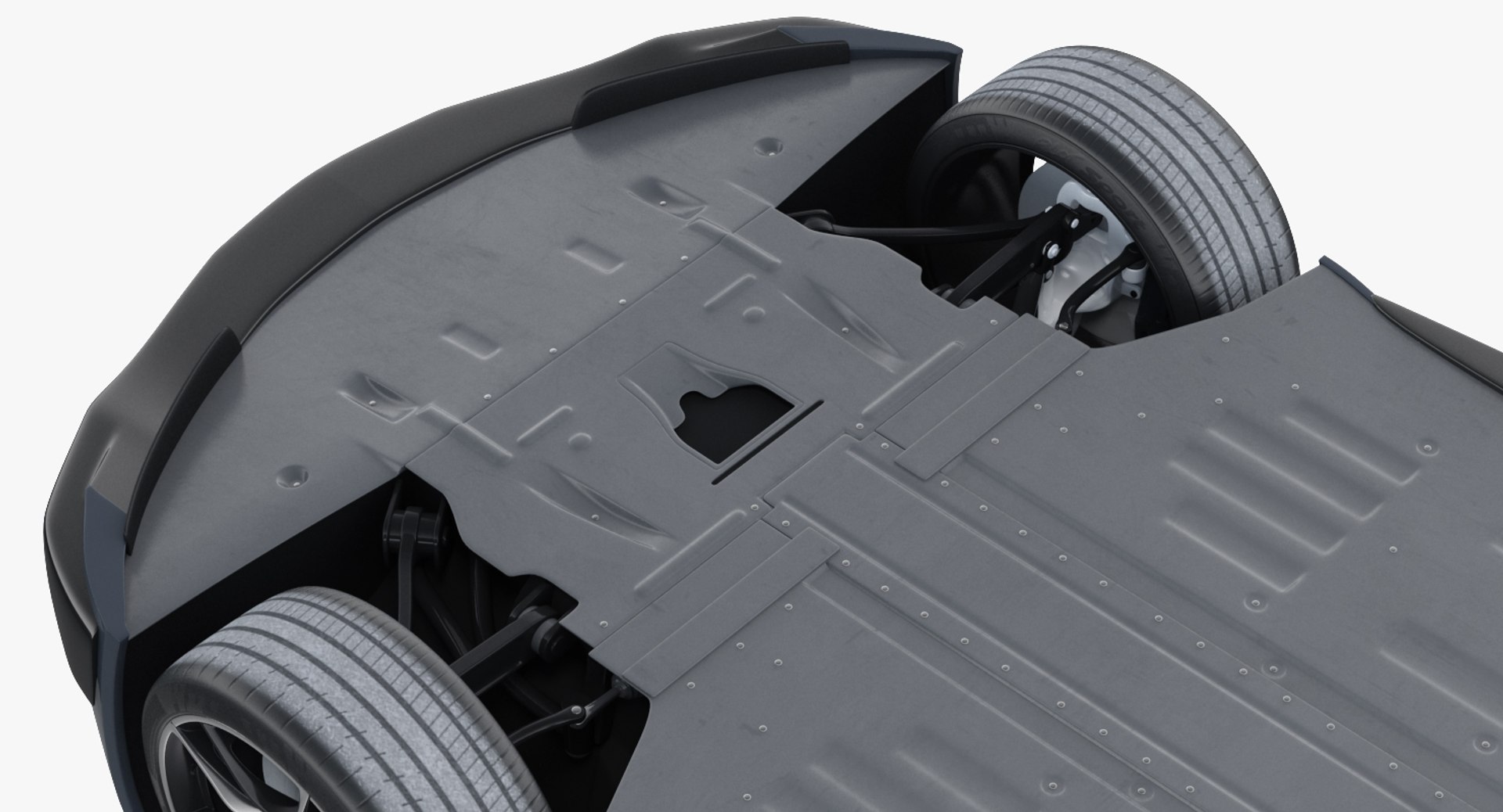 3D model sport car 2019 generic https://p.turbosquid.com/ts-thumb/i1/eZsXJS/d3zZBpVQ/sportcar2019genericvray3dmodel029/jpg/1568146321/1920x1080/fit_q87/781ed6cfa2de166921e56520530d1c6f7d908db1/sportcar2019genericvray3dmodel029.jpg