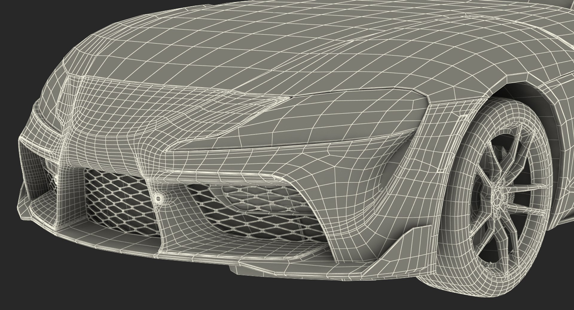 3D model sport car 2019 generic https://p.turbosquid.com/ts-thumb/i1/eZsXJS/dnaMuAV6/sportcar2019genericvray3dmodel056/jpg/1568146433/1920x1080/fit_q87/bc7747bd5906b340b8e3b10acf42997d05fc2d98/sportcar2019genericvray3dmodel056.jpg
