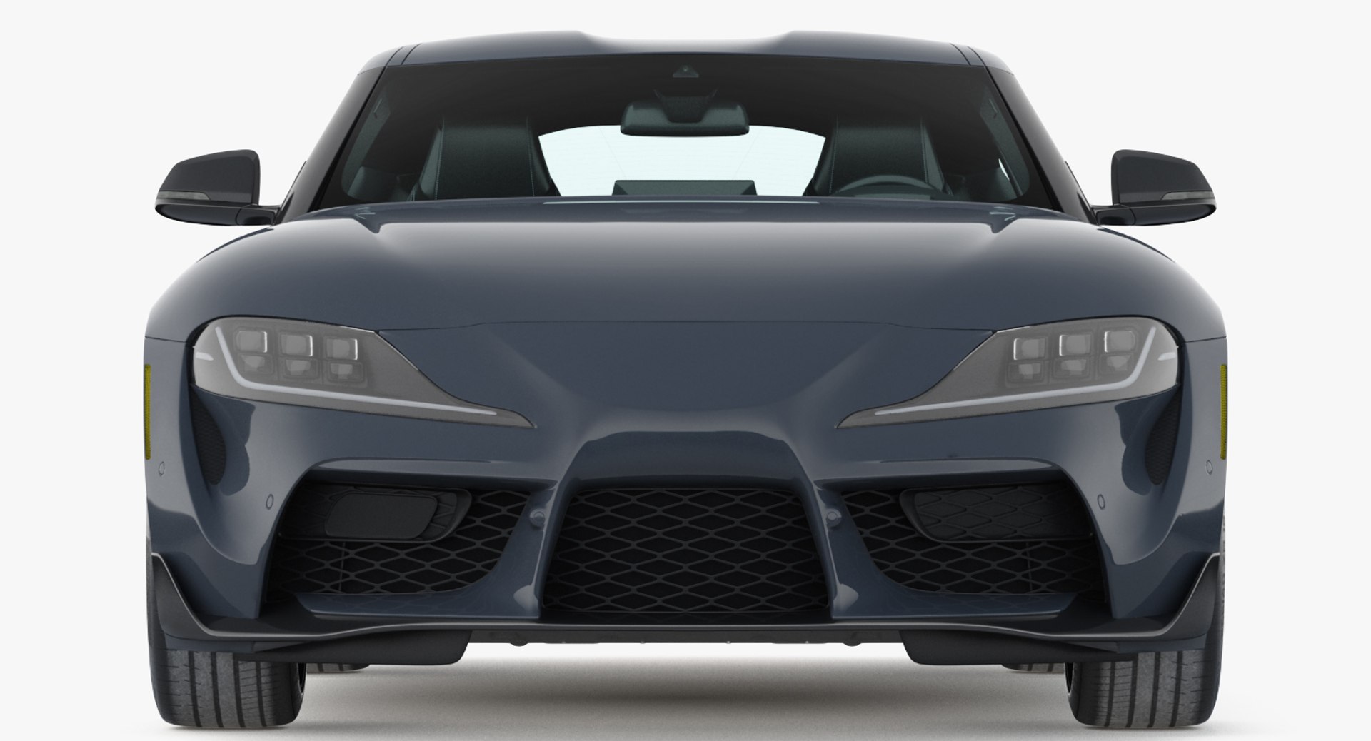 3D model sport car 2019 generic https://p.turbosquid.com/ts-thumb/i1/eZsXJS/kgj0GYq7/sportcar2019genericvray3dmodel009/jpg/1568146241/1920x1080/fit_q87/7645fcfe456f65d11293821aef10204a4cc9623b/sportcar2019genericvray3dmodel009.jpg
