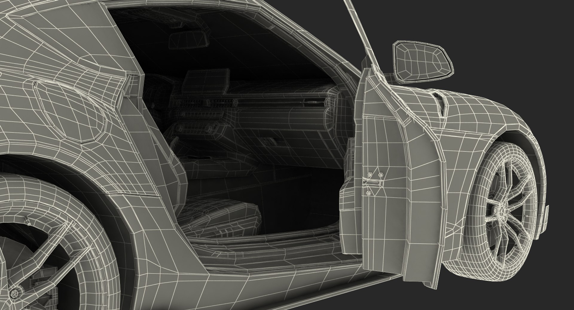 3D model sport car 2019 generic https://p.turbosquid.com/ts-thumb/i1/eZsXJS/qL5UJv2f/sportcar2019genericvray3dmodel058/jpg/1568146442/1920x1080/fit_q87/1763eef331ac814fefb7d02fd9740f6a66b2cf03/sportcar2019genericvray3dmodel058.jpg