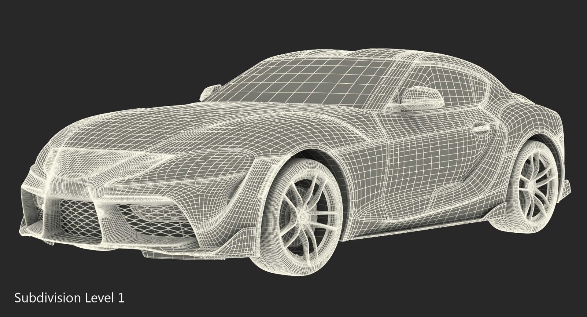 3D model sport car 2019 generic https://p.turbosquid.com/ts-thumb/i1/eZsXJS/ql0q5QWu/sportcar2019genericvray3dmodel039/jpg/1568146360/1920x1080/fit_q87/7f8447495ba374cae0a8bd65ad023b61ccc4d3af/sportcar2019genericvray3dmodel039.jpg