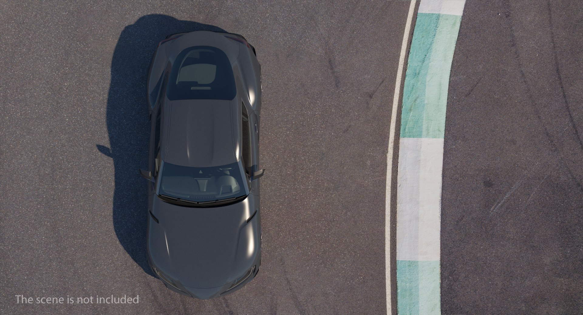 3D model sport car 2019 generic https://p.turbosquid.com/ts-thumb/i1/eZsXJS/qmRexfBY/sportcar2019genericvray3dmodel006/jpg/1568146227/1920x1080/fit_q87/f3990320e12ccf05e2cbecb0e5299dd8ece18e97/sportcar2019genericvray3dmodel006.jpg