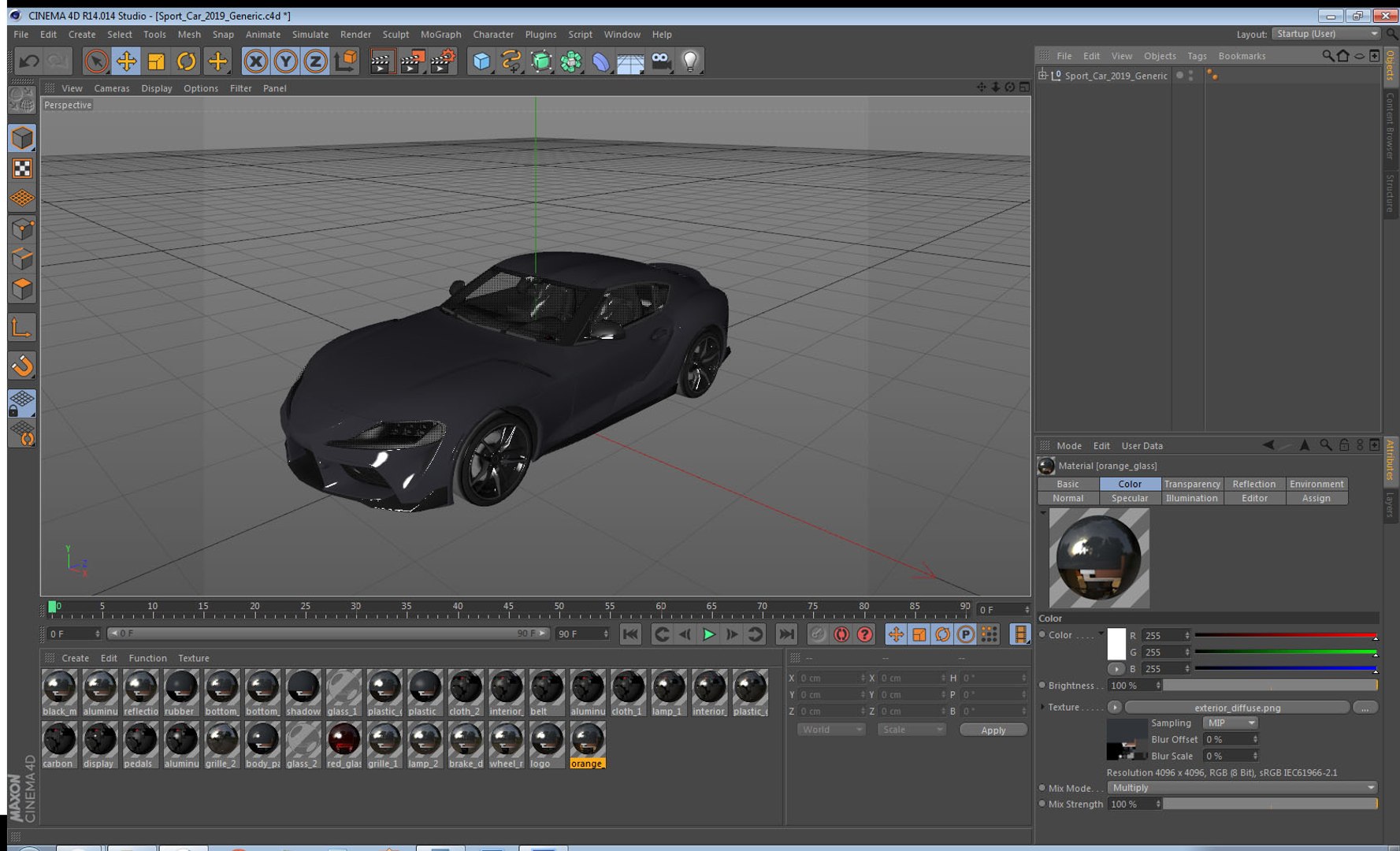3D model sport car 2019 generic https://p.turbosquid.com/ts-thumb/i1/eZsXJS/r45y6uYj/sportcar2019genericvray3dmodel043/jpg/1568146379/1920x1080/fit_q87/74e54303e7a9035090dab09b5b1a068ec6db78f8/sportcar2019genericvray3dmodel043.jpg