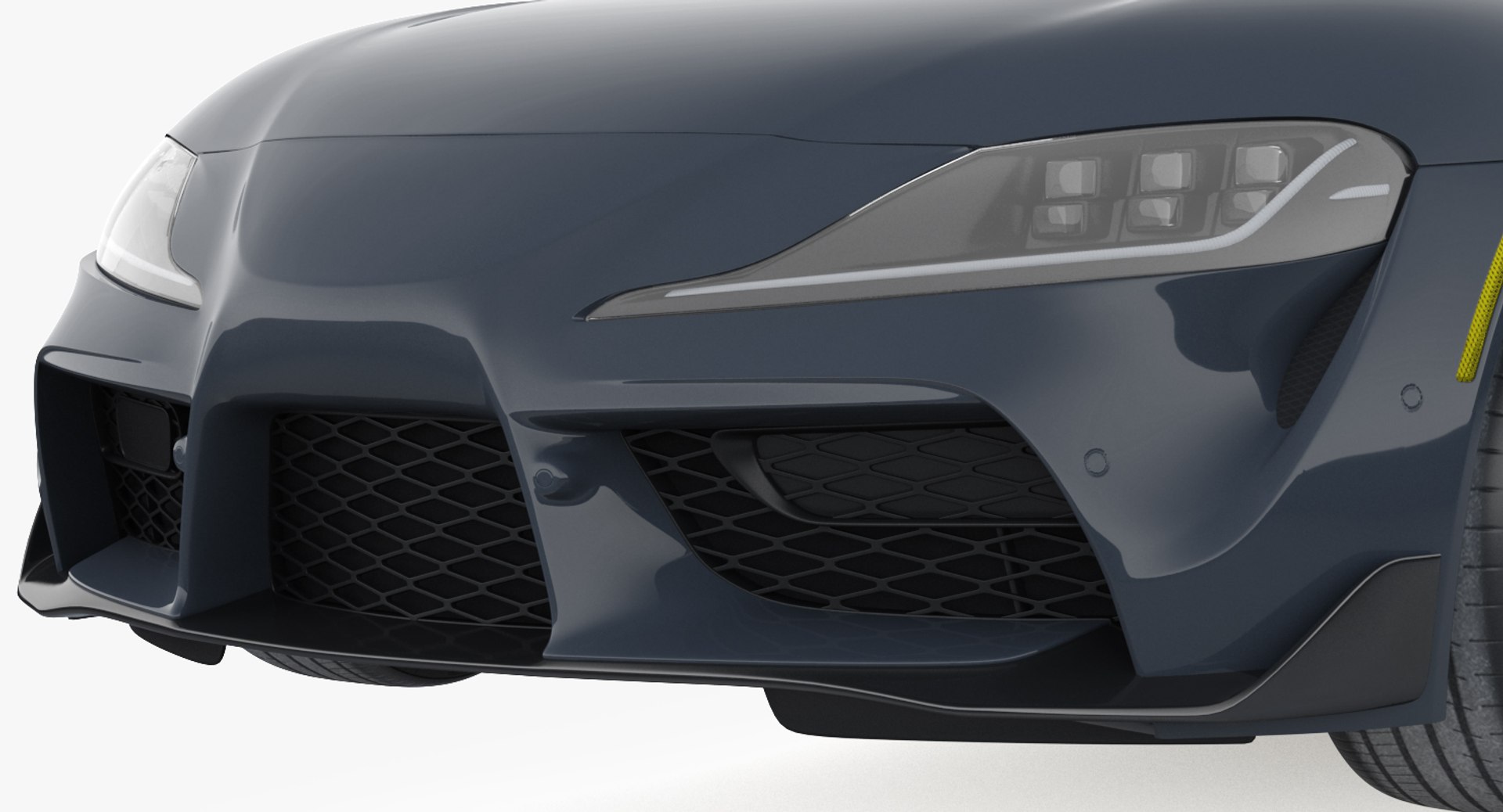 3D model sport car 2019 generic https://p.turbosquid.com/ts-thumb/i1/eZsXJS/rpQv4nl3/sportcar2019genericvray3dmodel024/jpg/1568146302/1920x1080/fit_q87/11908810897102ecc1d559b6475c9b893f20b8d8/sportcar2019genericvray3dmodel024.jpg