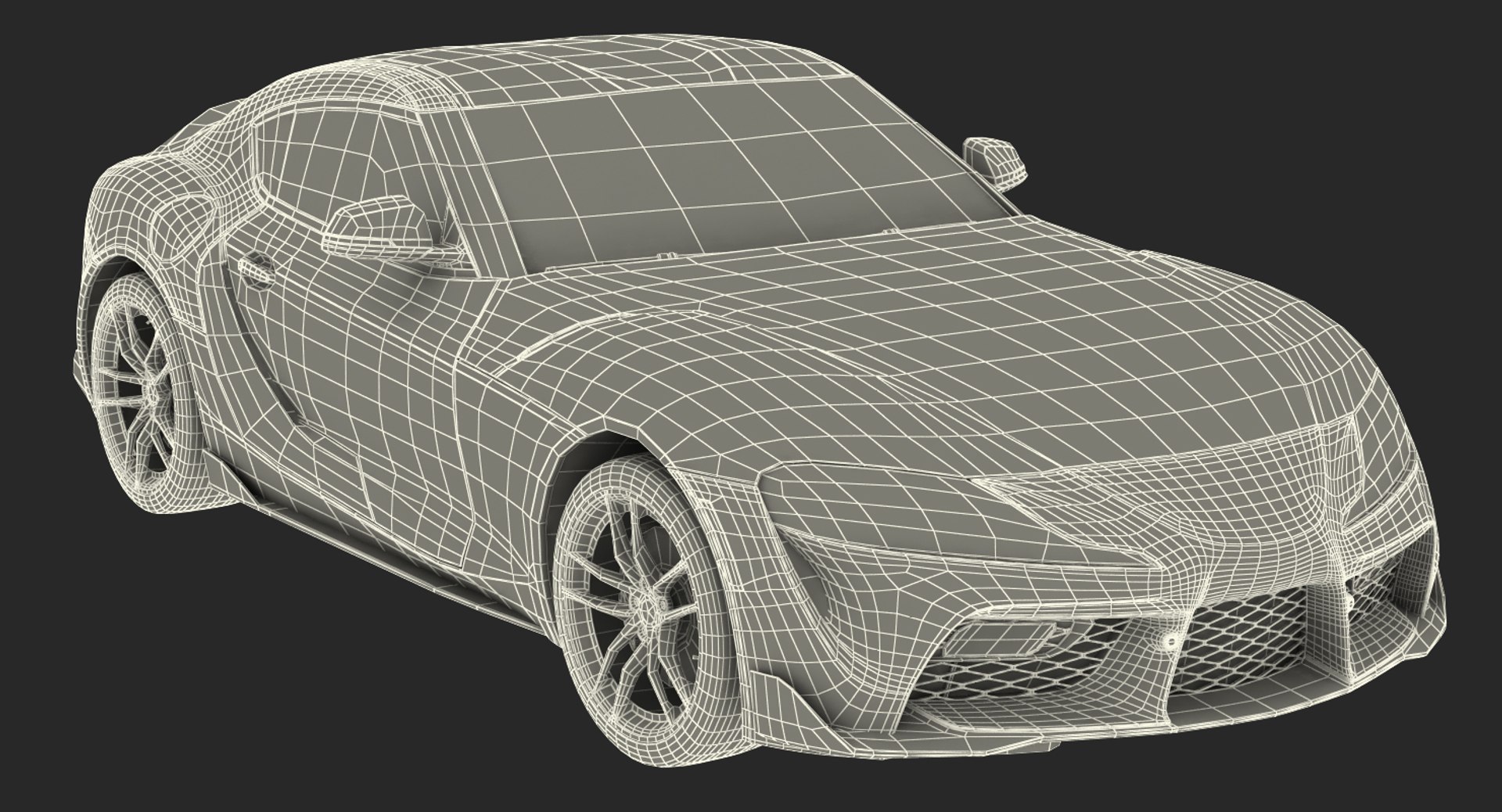 3D model sport car 2019 generic https://p.turbosquid.com/ts-thumb/i1/eZsXJS/rrMiPsY4/sportcar2019genericvray3dmodel057/jpg/1568146438/1920x1080/fit_q87/f584be5604bfa5cf969e5e52fe97f2aaf5e46ea2/sportcar2019genericvray3dmodel057.jpg