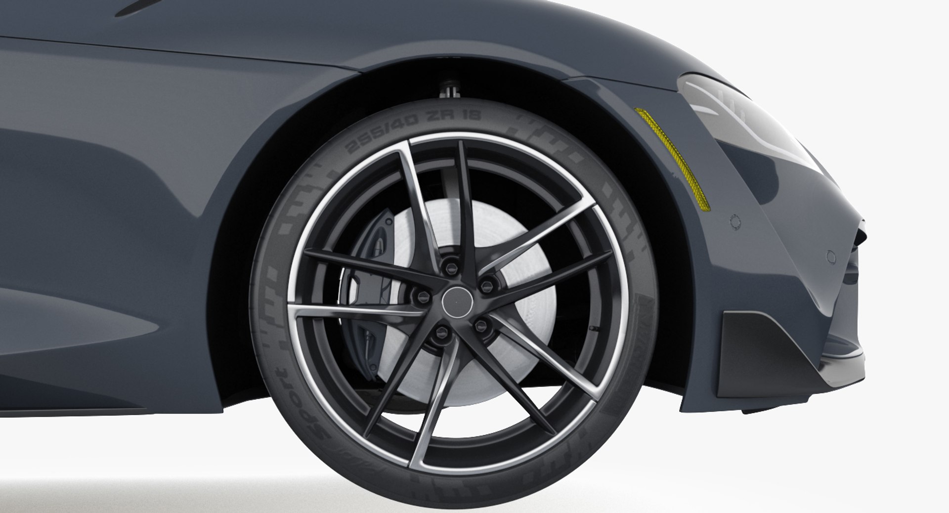 3D model sport car 2019 generic https://p.turbosquid.com/ts-thumb/i1/eZsXJS/sxQun9My/sportcar2019genericvray3dmodel025/jpg/1568146305/1920x1080/fit_q87/d187ac404f412a9abc6536f8d114458b380de386/sportcar2019genericvray3dmodel025.jpg