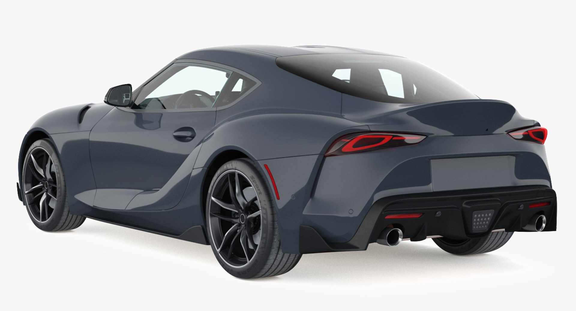 3D model sport car 2019 generic https://p.turbosquid.com/ts-thumb/i1/eZsXJS/xi9wRWpN/sportcar2019genericvray3dmodel036/jpg/1568146347/1920x1080/fit_q87/fde0fbe614e058b7a82d2a4be5fdd9609fb35faa/sportcar2019genericvray3dmodel036.jpg