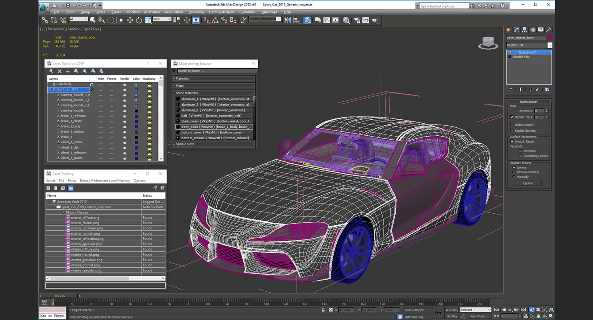 3D model sport car 2019 generic https://p.turbosquid.com/ts-thumb/i1/eZsXJS/zQVNCHbg/sportcar2019genericvray3dmodel044/jpg/1568146384/1920x1080/fit_q87/a0b4bea9487177f2e6da1b408732018bd0f2a60d/sportcar2019genericvray3dmodel044.jpg