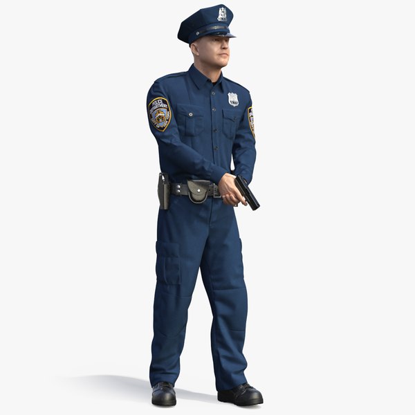 nypoliceofficerattentionposefur3dmodel000.jpg