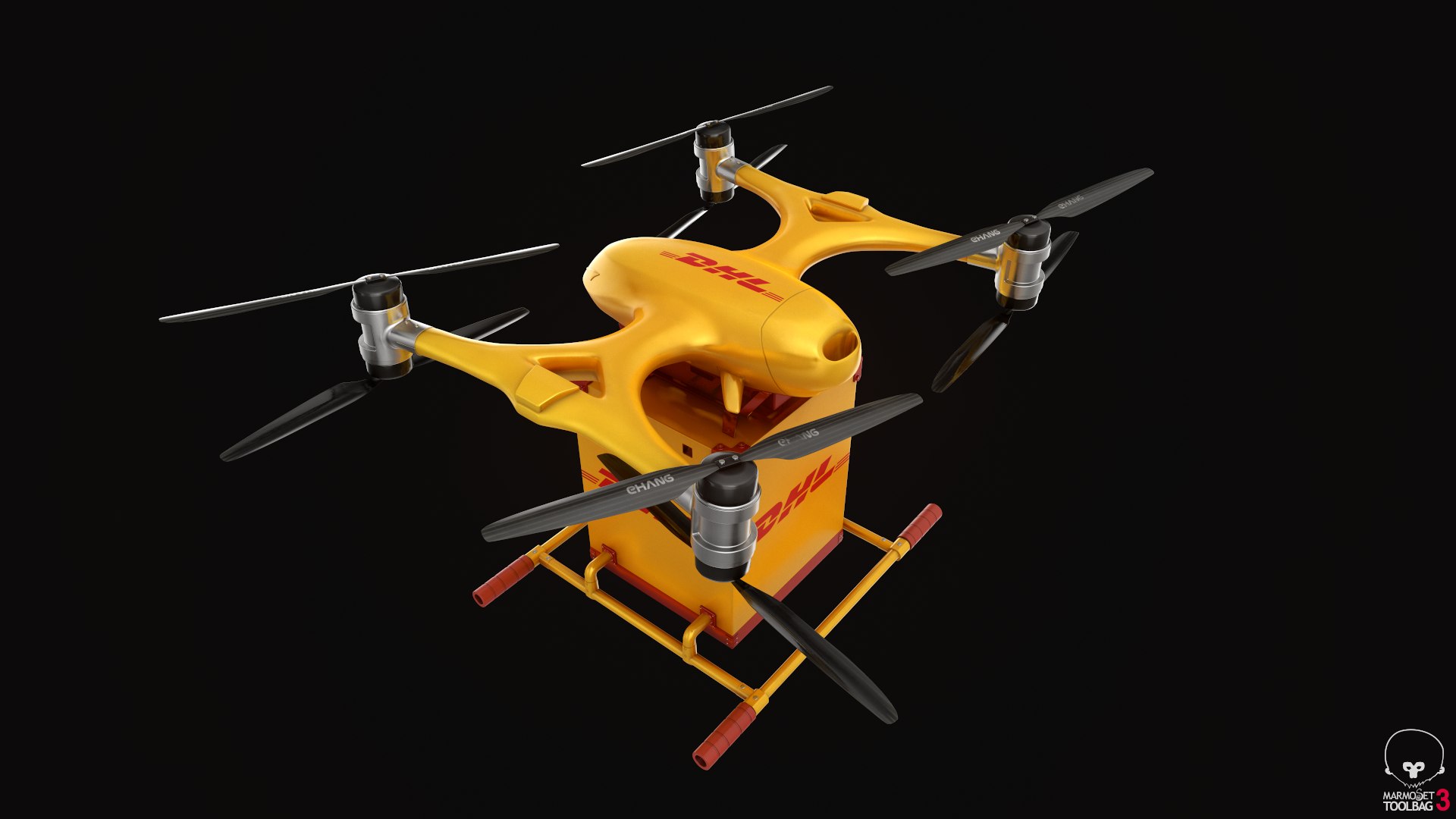 pbr drone 3D model https://p.turbosquid.com/ts-thumb/i1/ichQW5/6Z5UdCCe/dhlmarmosetrenders3/png/1564944892/1920x1080/fit_q87/0e513b29bd4015f807b81fbe7c28ab20faa93880/dhlmarmosetrenders3.jpg