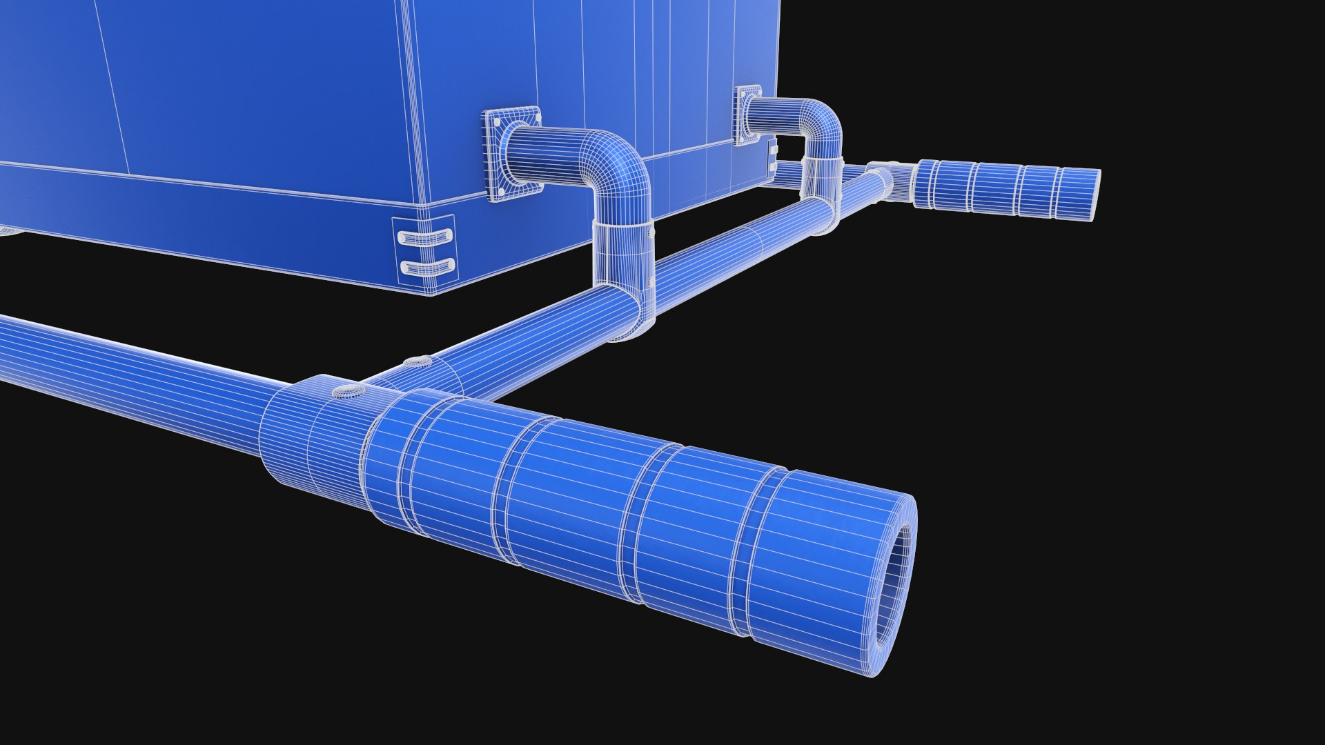 pbr drone 3D model https://p.turbosquid.com/ts-thumb/i1/ichQW5/8SgNClMo/dhldronewf3/png/1564918130/1920x1080/fit_q87/3c48c7364b58160131392677079876a0febea654/dhldronewf3.jpg