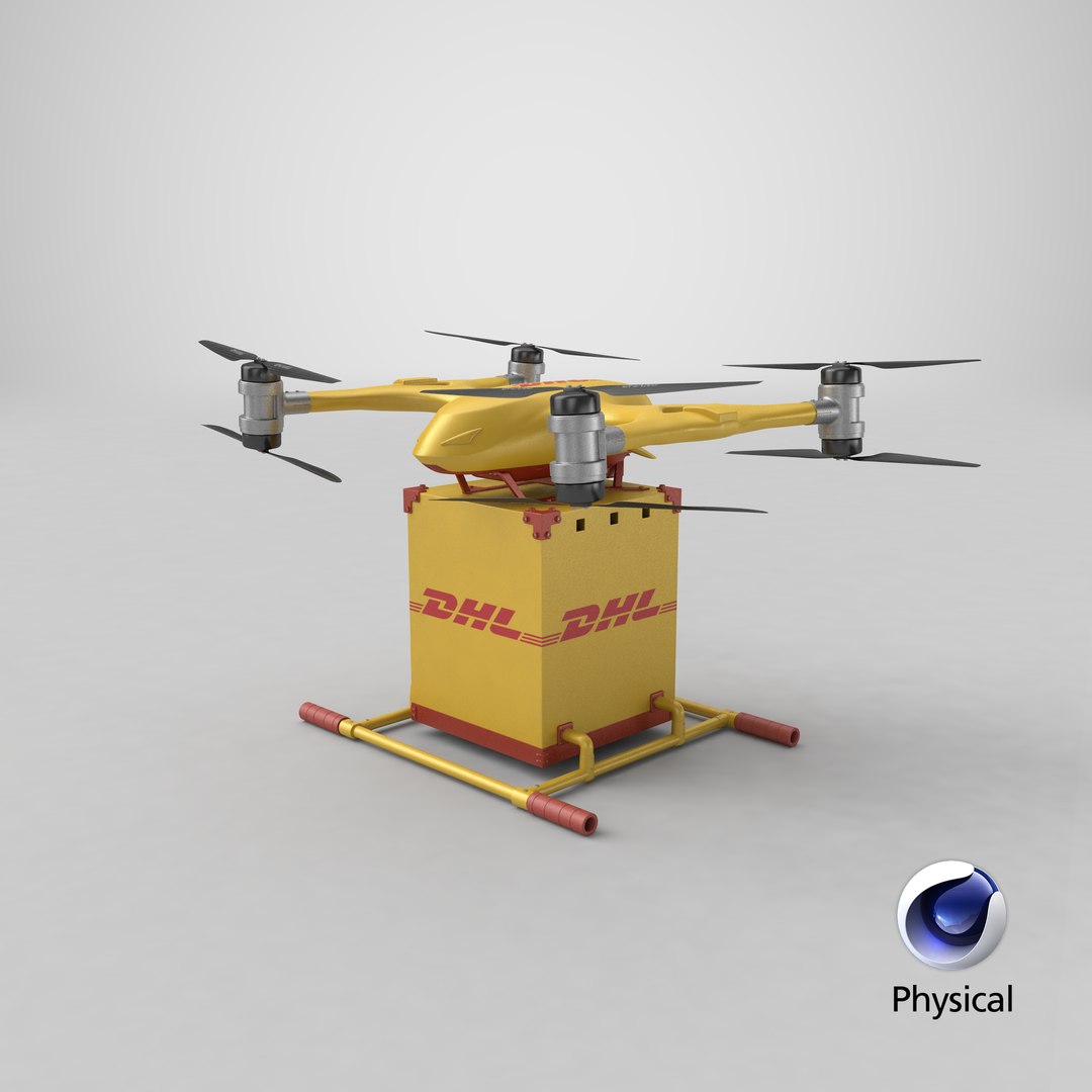 pbr drone 3D model https://p.turbosquid.com/ts-thumb/i1/ichQW5/9KOZAQq3/stemcell_cinema_4d_physical_render/png/1564931240/1920x1080/fit_q87/51855b7130b27332c7b6be553b66b5b57faf4885/stemcell_cinema_4d_physical_render.jpg