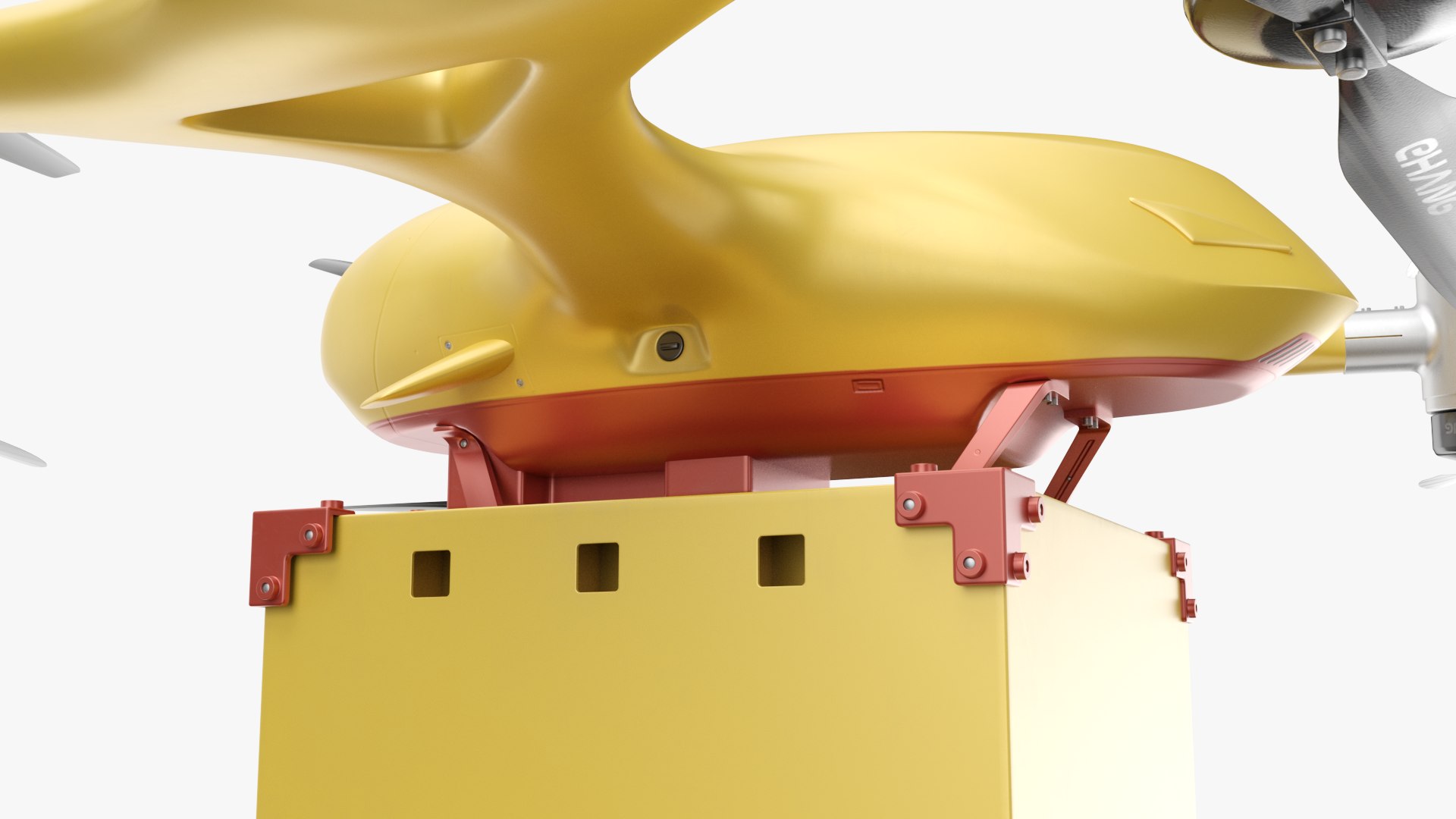 pbr drone 3D model https://p.turbosquid.com/ts-thumb/i1/ichQW5/CZYcnNpQ/raw4/png/1564927052/1920x1080/fit_q87/a0546837c567ff92f00595c771202bfc6a4efed3/raw4.jpg