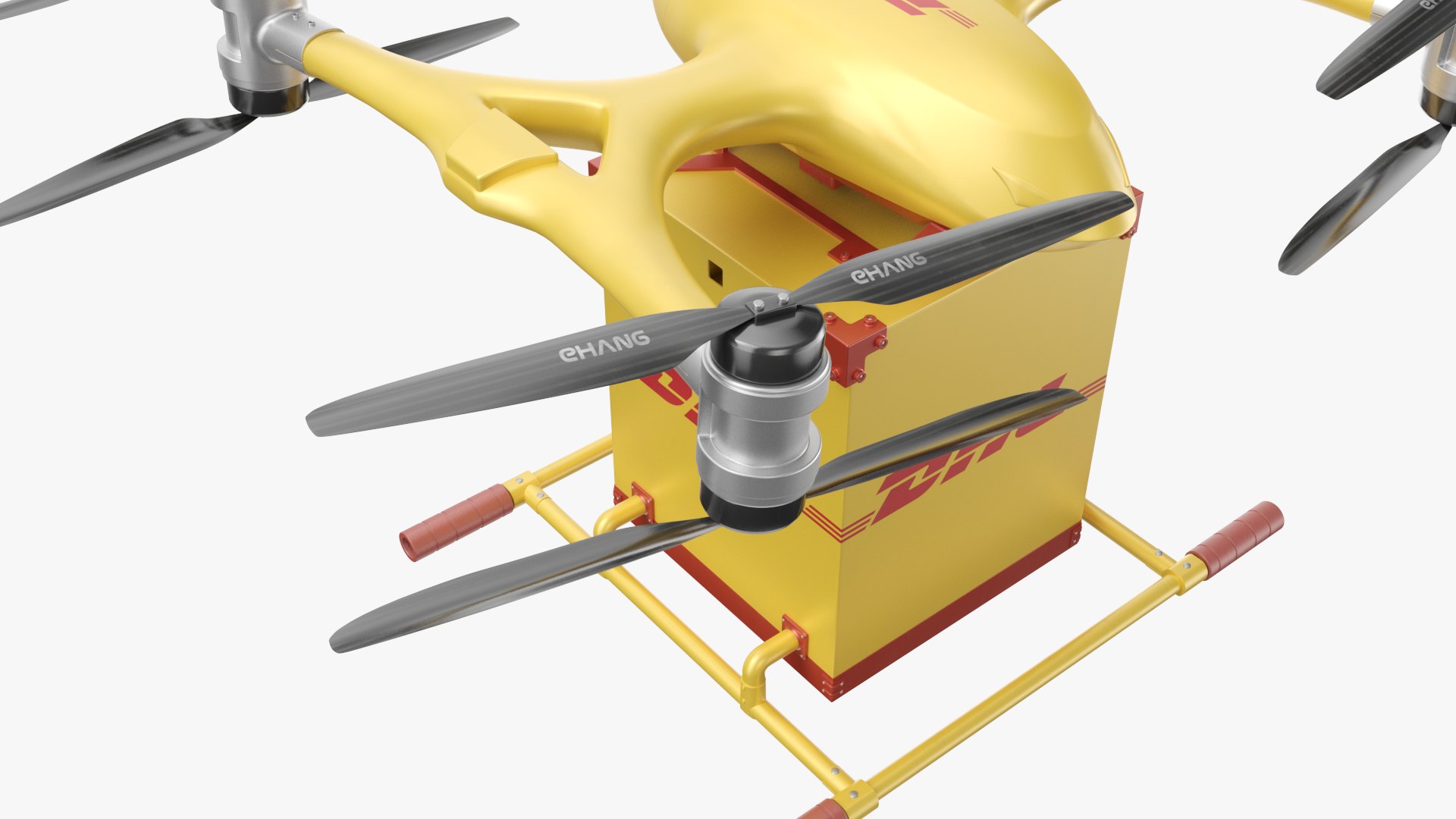 pbr drone 3D model https://p.turbosquid.com/ts-thumb/i1/ichQW5/CoG2P7gQ/raw3/png/1564927052/1920x1080/fit_q87/2336a46354f3374a62ef89c0a31df65e6c7a6fce/raw3.jpg
