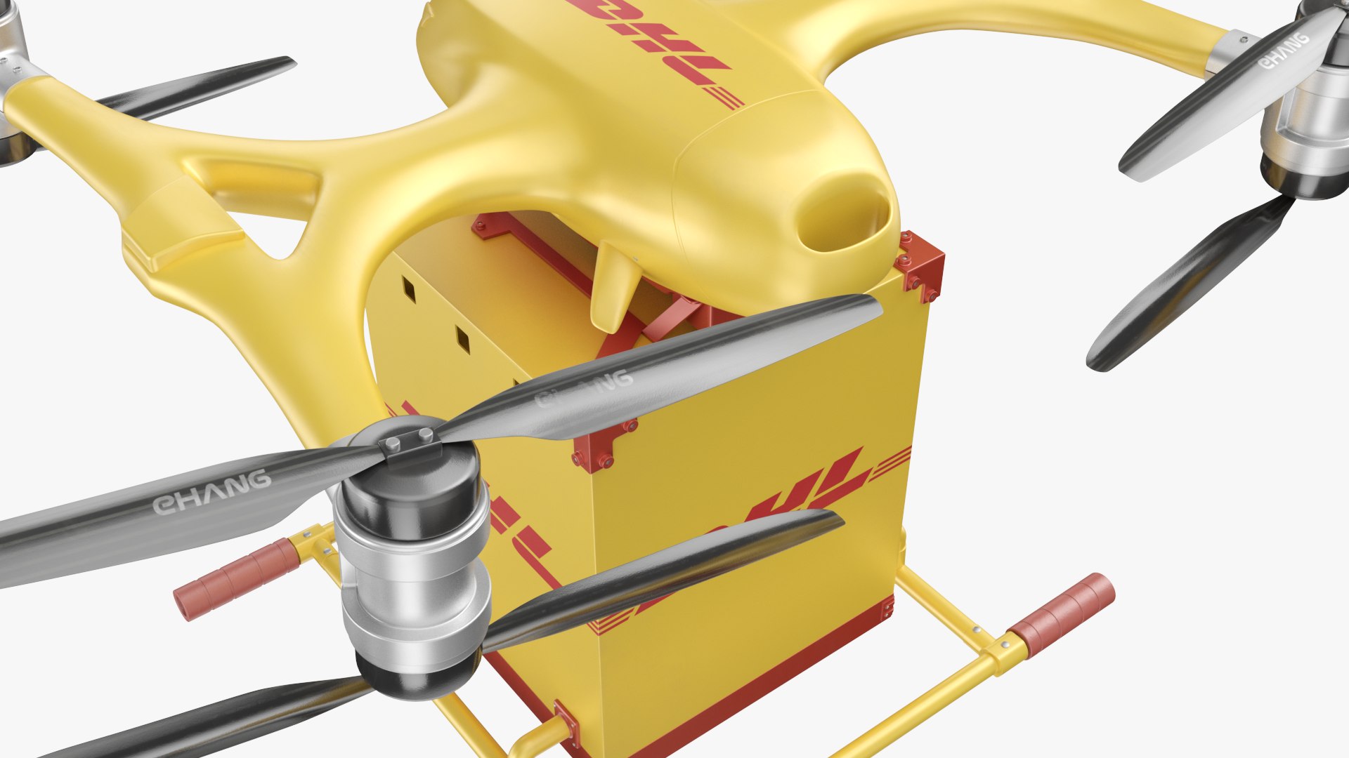 pbr drone 3D model https://p.turbosquid.com/ts-thumb/i1/ichQW5/OnJALyCE/raw5/png/1564927052/1920x1080/fit_q87/e30f040447808d46507395790e49fe90977c68da/raw5.jpg