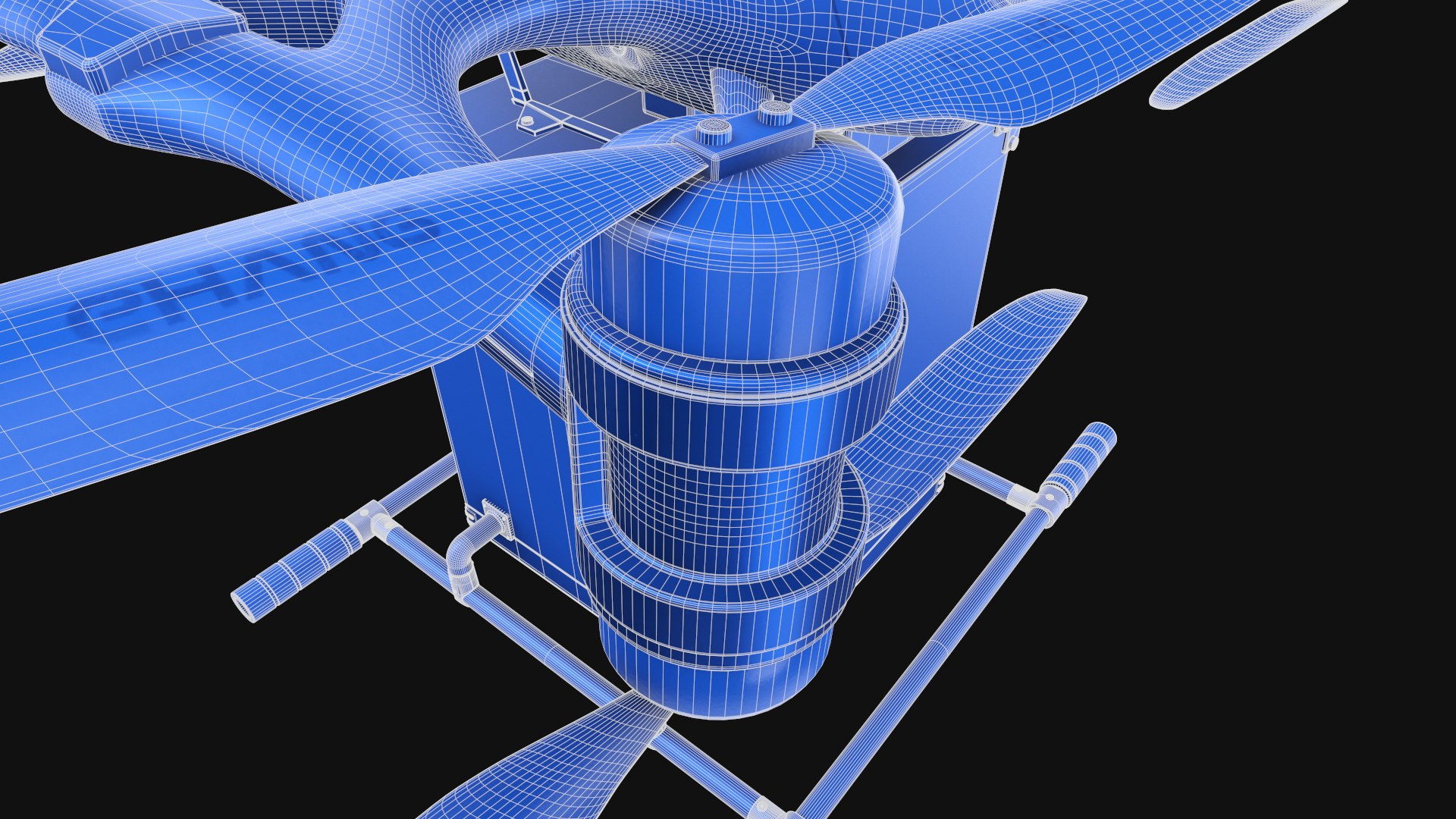 pbr drone 3D model https://p.turbosquid.com/ts-thumb/i1/ichQW5/TJWp4JsT/dhldronewf1/png/1564918130/1920x1080/fit_q87/989090da86b7cfa16433ac3f1eaad11b2429def7/dhldronewf1.jpg