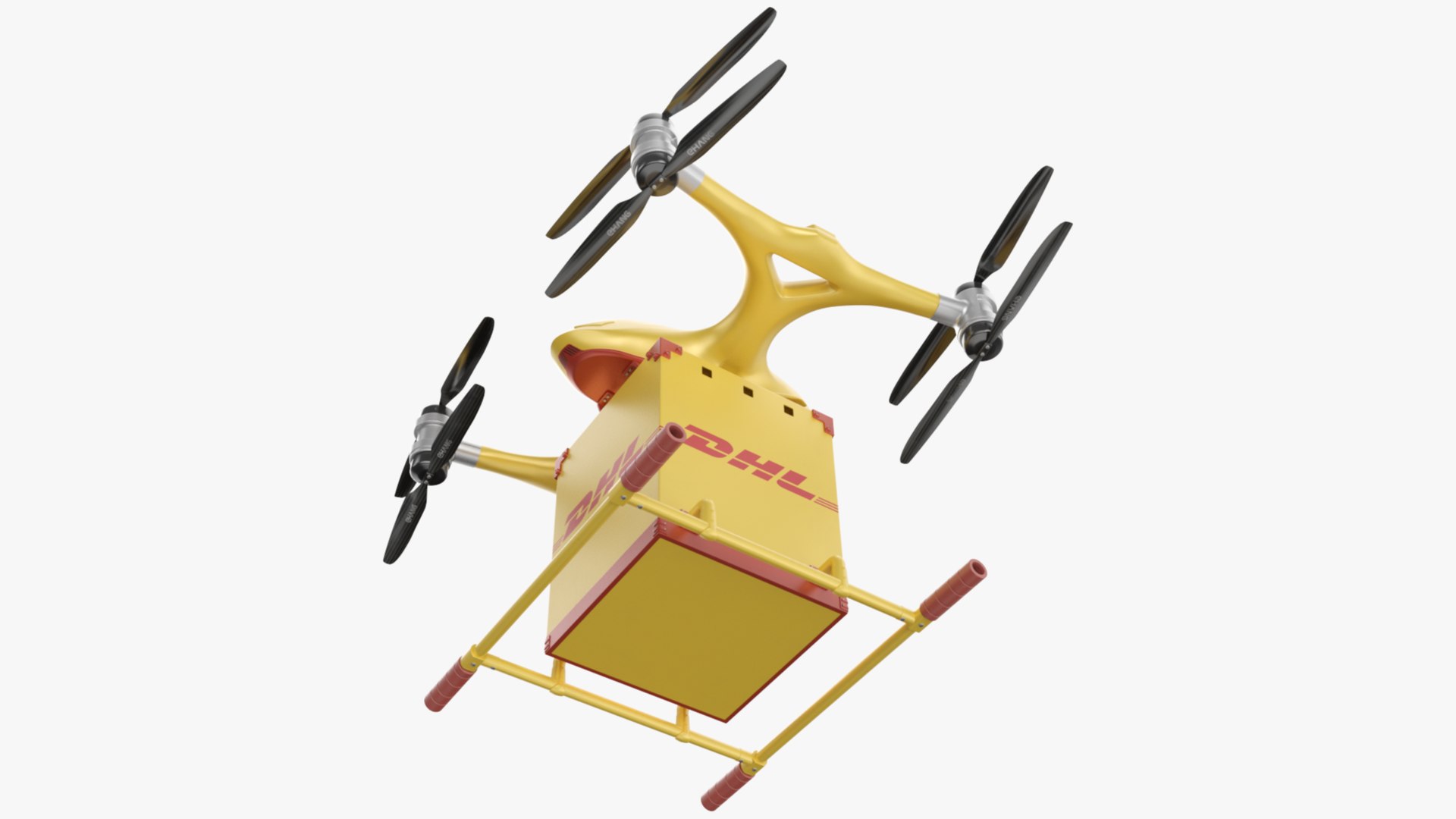pbr drone 3D model https://p.turbosquid.com/ts-thumb/i1/ichQW5/XmnnRD3x/raw6/png/1564927052/1920x1080/fit_q87/6f023737f6a0ec68def48cbf55af85c1f9f71eec/raw6.jpg