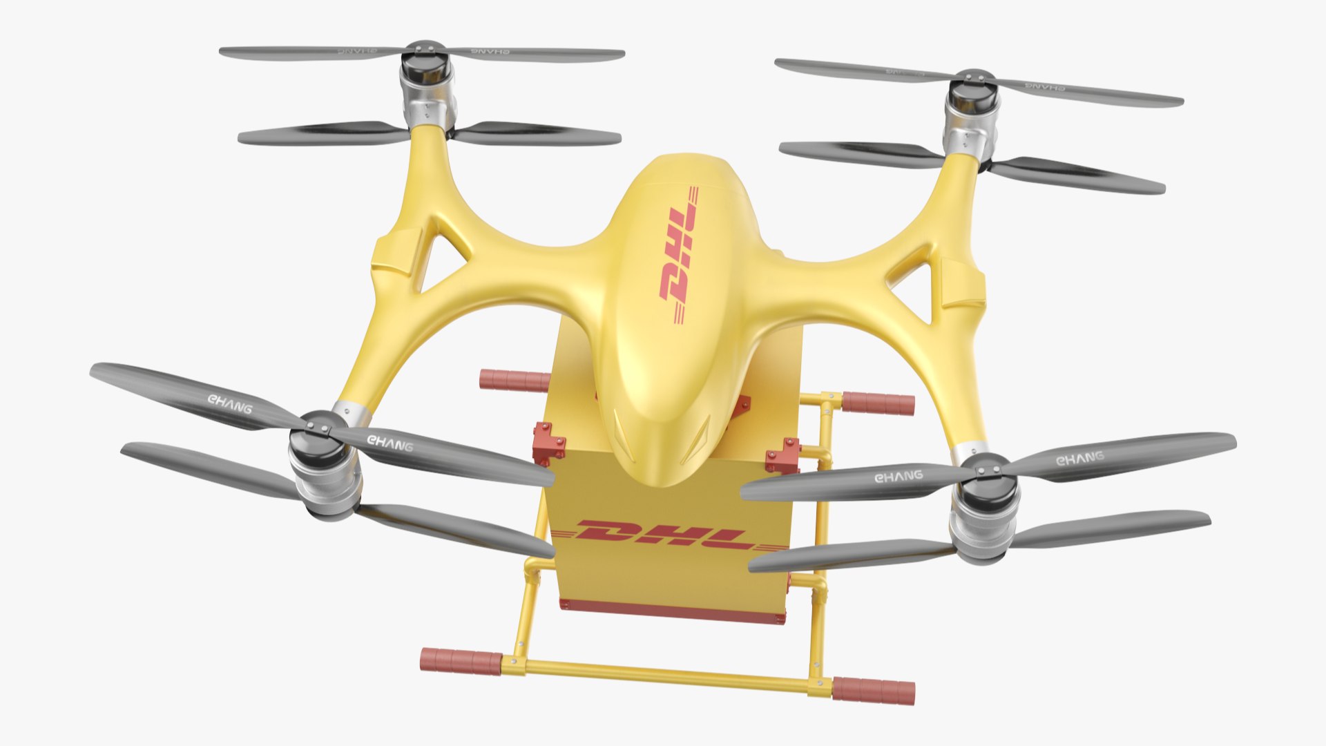 pbr drone 3D model https://p.turbosquid.com/ts-thumb/i1/ichQW5/hcSM4JBU/raw7/png/1564927052/1920x1080/fit_q87/578d503875e01544ec8d9f97ce59dc98e00e6017/raw7.jpg