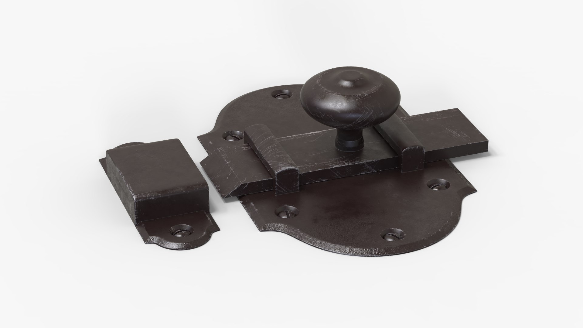 Old latch bolt target lock 3D https://p.turbosquid.com/ts-thumb/i1/js2GTa/7J/untitled.9445/png/1725811678/1920x1080/fit_q87/19236ba3614fb7a7bd8c09924825df7384195f6b/untitled.9445.jpg