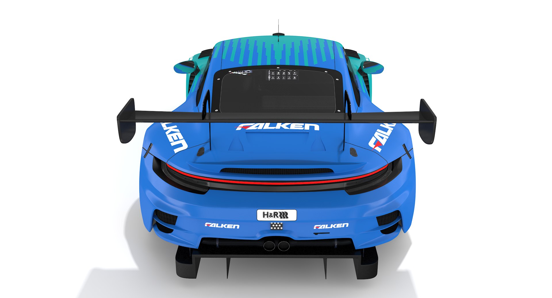 PORSCHE 911 GT3 R Falken Motorsport 3D model https://p.turbosquid.com/ts-thumb/i1/jsRmvw/3p/9/png/1713772774/1920x1080/fit_q87/fa9c1c3839716894a89d2537806b6139cbfd8092/9.jpg