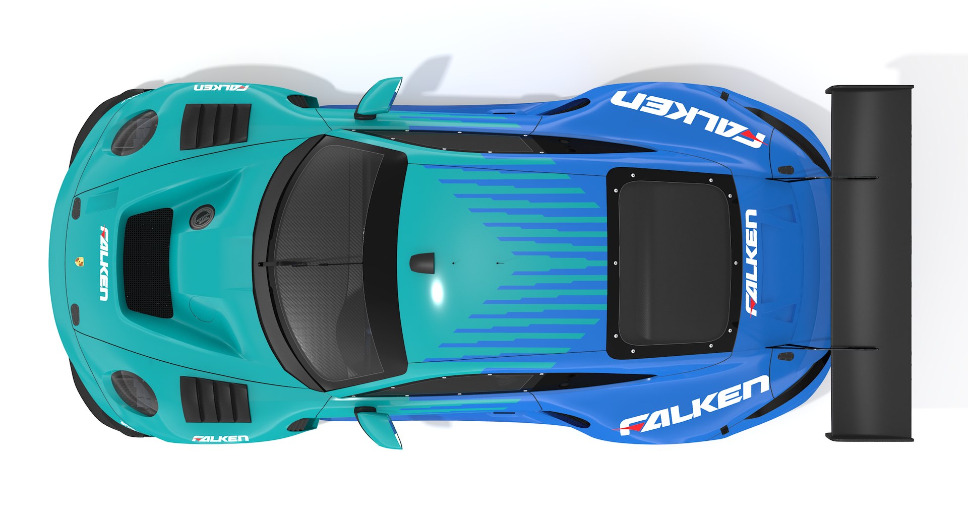 PORSCHE 911 GT3 R Falken Motorsport 3D model https://p.turbosquid.com/ts-thumb/i1/jsRmvw/5F/10/png/1713772783/1920x1080/fit_q87/d9cea78b2e8f18fc408ddd7d65472f62d2edd177/10.jpg