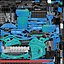 PORSCHE 911 GT3 R Falken Motorsport