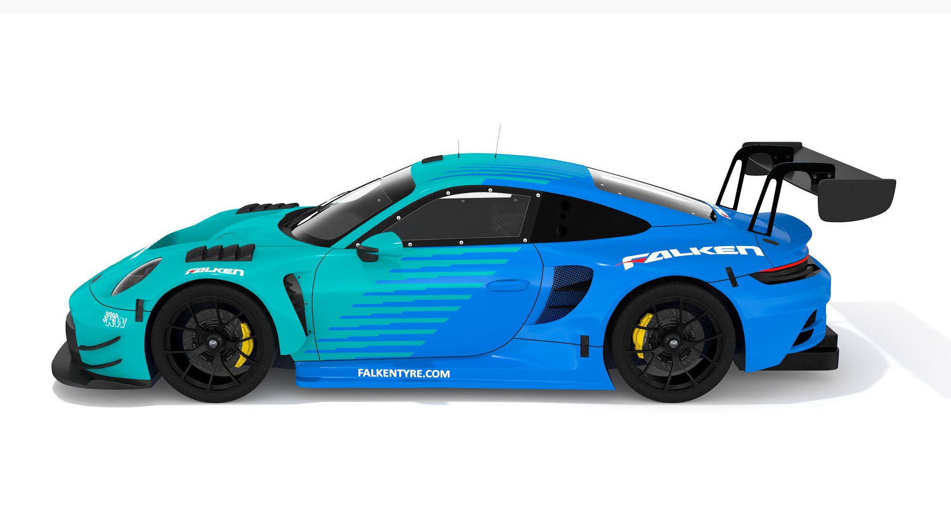 PORSCHE 911 GT3 R Falken Motorsport 3D model https://p.turbosquid.com/ts-thumb/i1/jsRmvw/67/7/png/1713772775/1920x1080/fit_q87/f174e635025648e0ce1f1a90a63200d7e2c2e66f/7.jpg