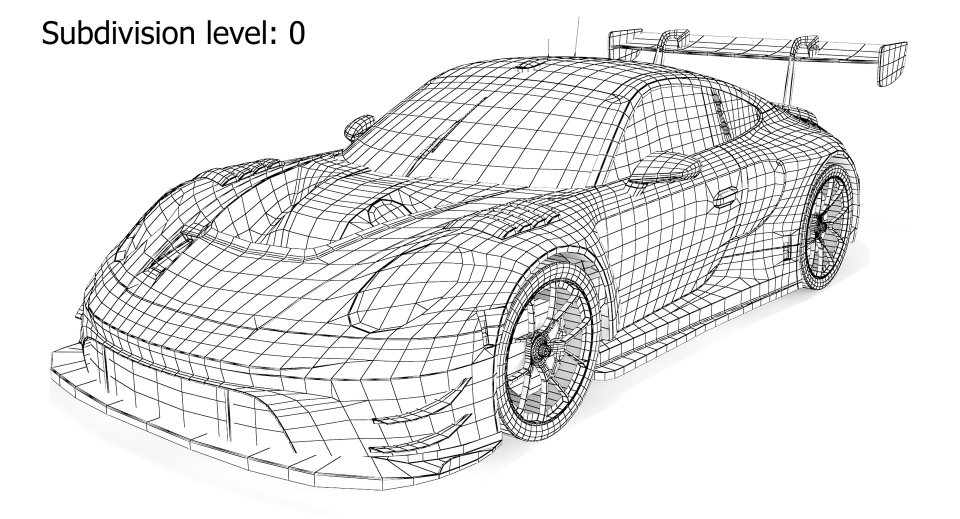 PORSCHE 911 GT3 R Falken Motorsport 3D model https://p.turbosquid.com/ts-thumb/i1/jsRmvw/Ey/2/png/1713772736/1920x1080/fit_q87/9e9cd8aa58db103acce72c95084f0fd45d3c34b6/2.jpg