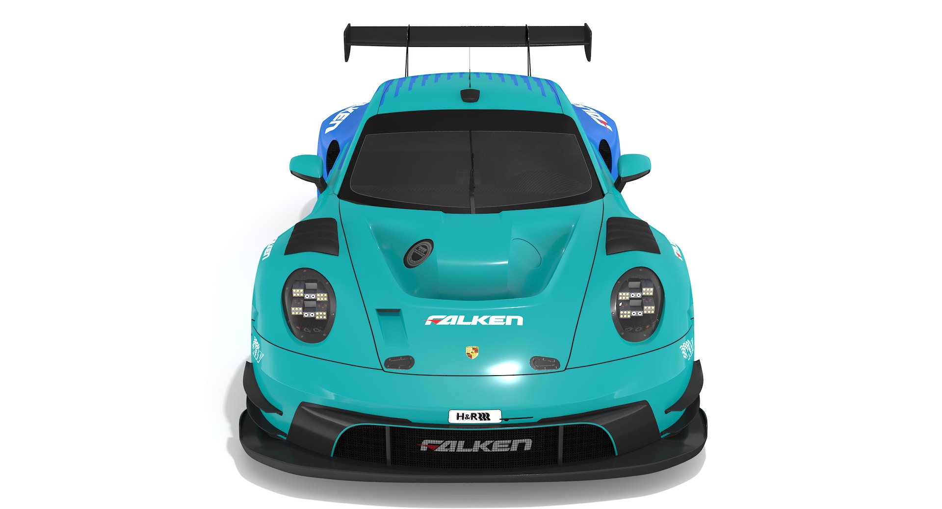 PORSCHE 911 GT3 R Falken Motorsport 3D model https://p.turbosquid.com/ts-thumb/i1/jsRmvw/ac/8/png/1713772777/1920x1080/fit_q87/4f6dd03fbdad9dbcac31b6633fdac5d99713ebdc/8.jpg