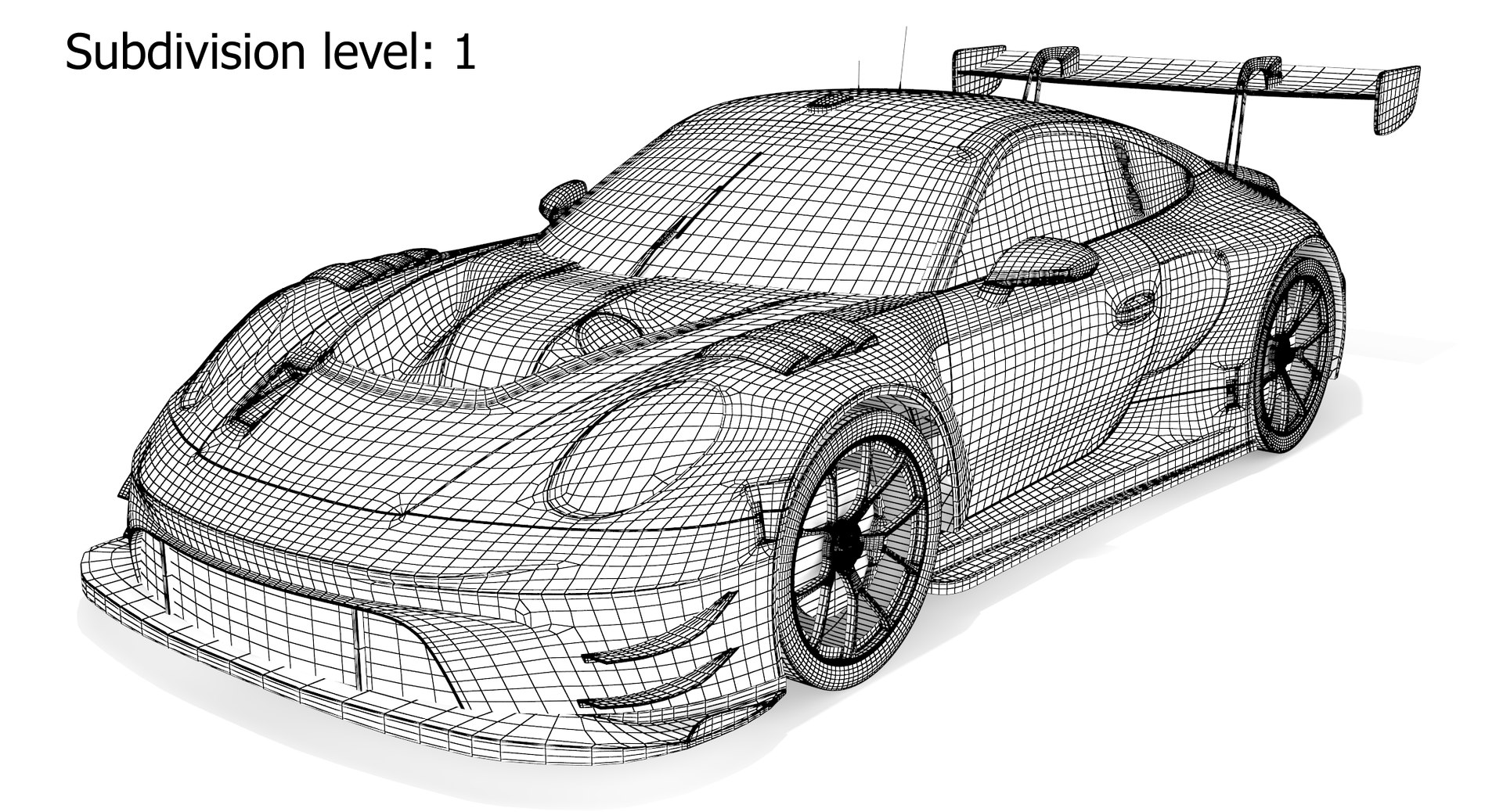 PORSCHE 911 GT3 R Falken Motorsport 3D model https://p.turbosquid.com/ts-thumb/i1/jsRmvw/jU/3/png/1713772756/1920x1080/fit_q87/04c7adc8a904181e08ce8491cbbd20153c3a0b50/3.jpg
