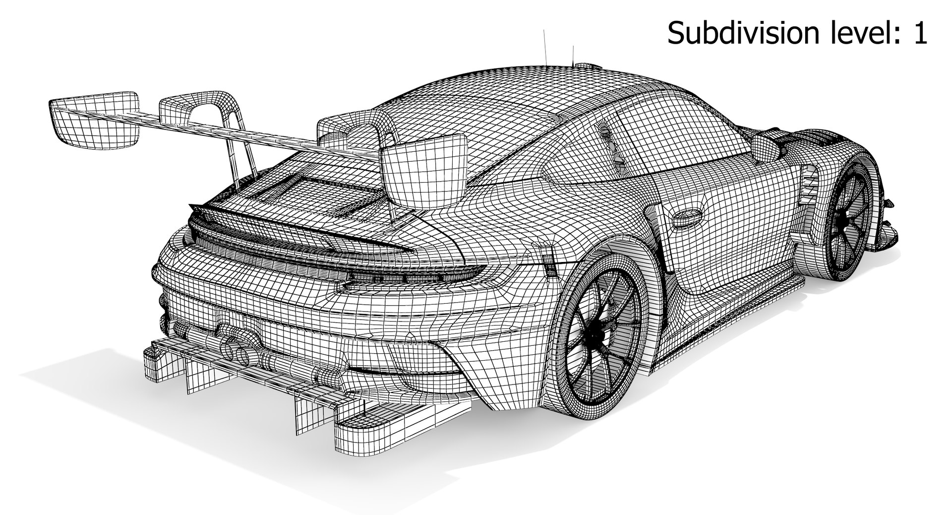 PORSCHE 911 GT3 R Falken Motorsport 3D model https://p.turbosquid.com/ts-thumb/i1/jsRmvw/jk/6/png/1713772763/1920x1080/fit_q87/44d9666badc1003536d66633bcd9b4bd222423b9/6.jpg