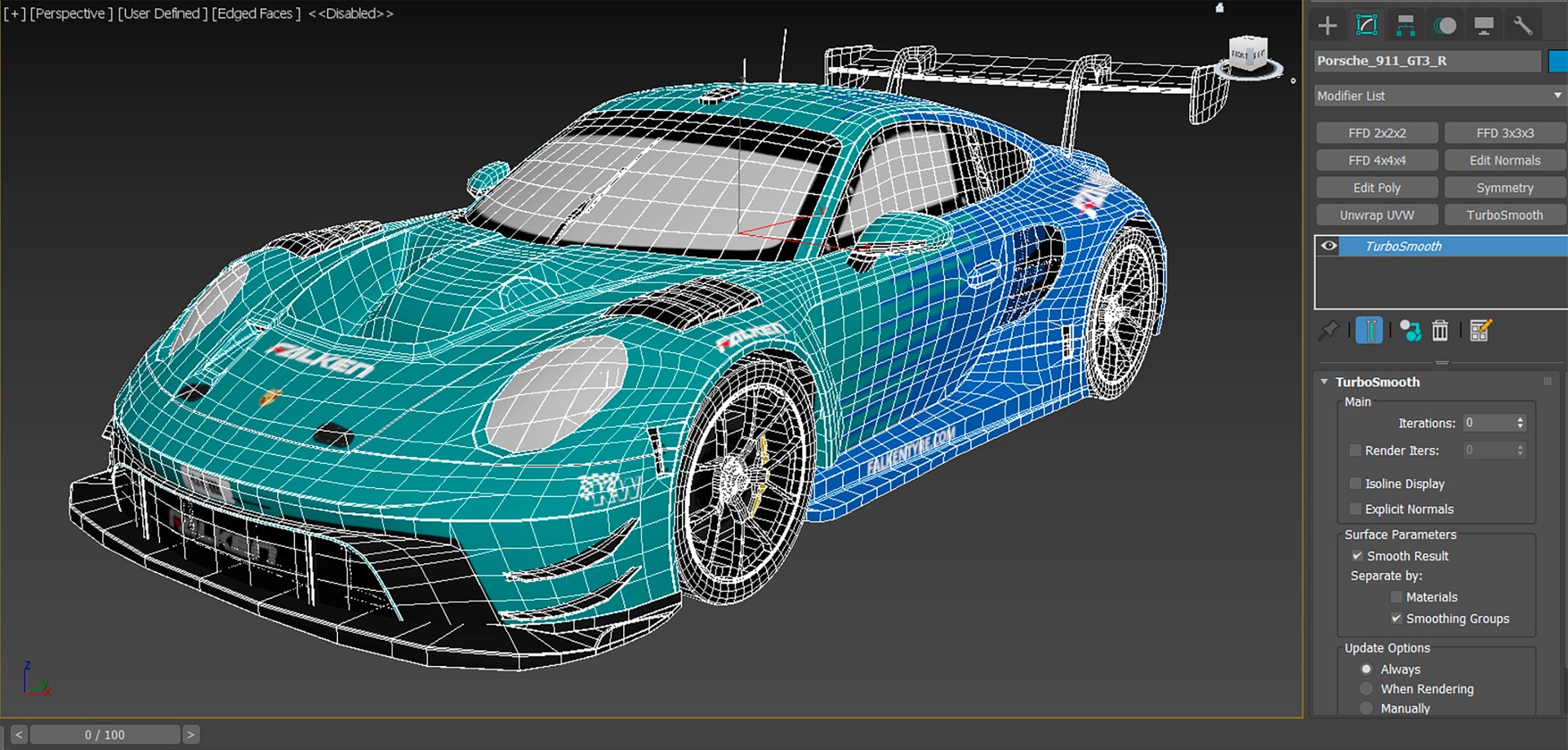 PORSCHE 911 GT3 R Falken Motorsport 3D model https://p.turbosquid.com/ts-thumb/i1/jsRmvw/or/107/png/1713773735/1920x1080/fit_q87/e8cc83aa07a158e14a2a56b45e7749deb842ba73/107.jpg