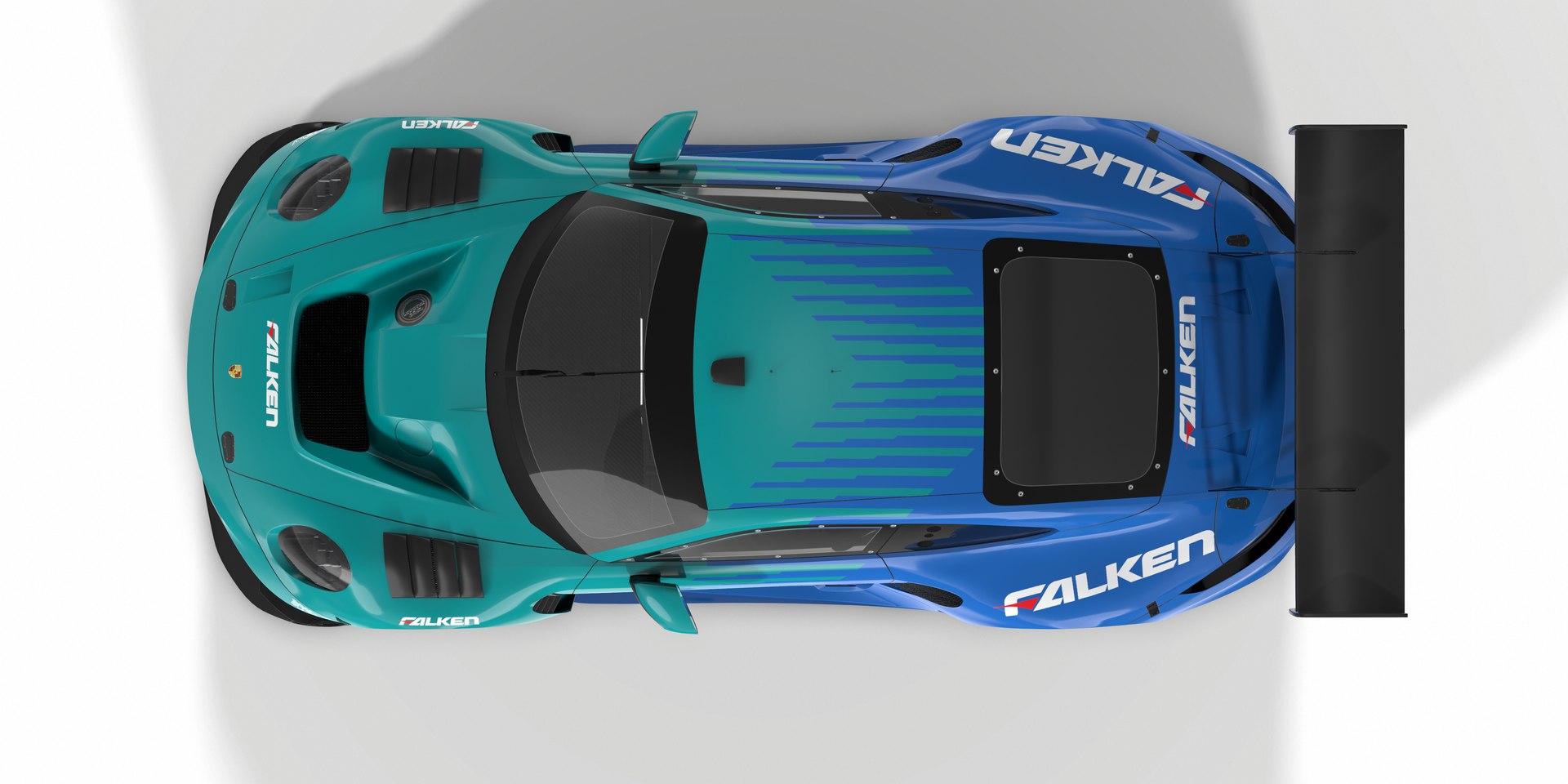 PORSCHE 911 GT3 R Falken Motorsport 3D model https://p.turbosquid.com/ts-thumb/i1/jsRmvw/vX/screenshot009/png/1713773562/1920x1080/fit_q87/51991e88266bc1177f7f99716c268771a068640e/screenshot009.jpg