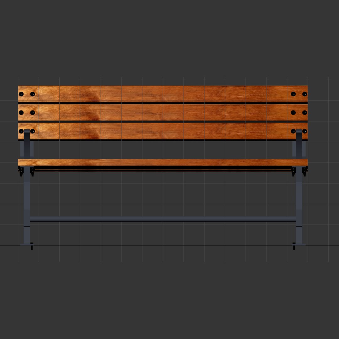 3D Victorian Style Cast Iron Bench https://p.turbosquid.com/ts-thumb/i1/kjKCuy/Ar/adb007b3/jpg/1791120978/1920x1080/fit_q87/bc73c12b719097c161490bfe6778083f8e563fd7/adb007b3.jpg
