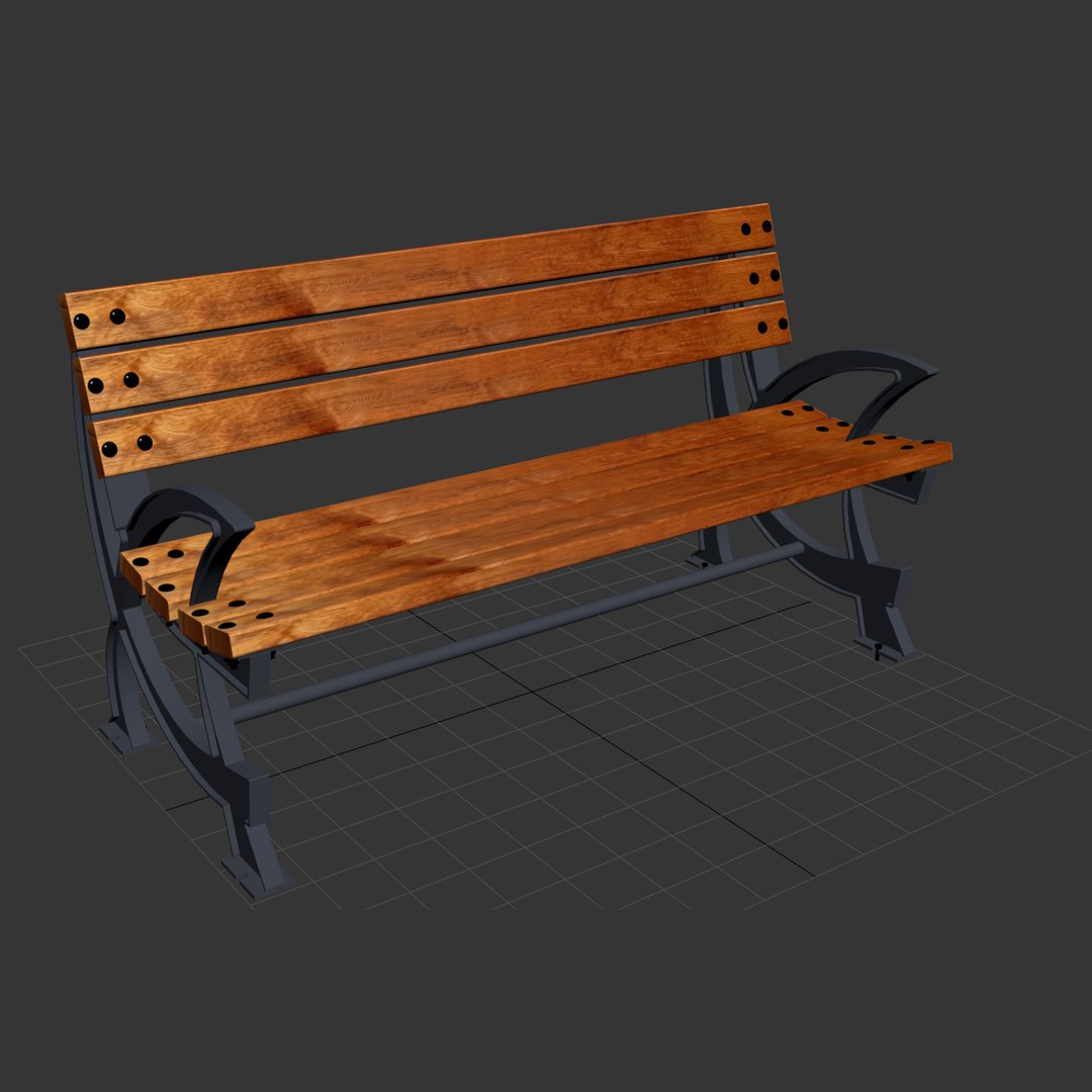 3D Victorian Style Cast Iron Bench https://p.turbosquid.com/ts-thumb/i1/kjKCuy/Xr/adb007b1/jpg/1791120977/1920x1080/fit_q87/3e8431210b25e139d65efb7821d5b97fa1475bd7/adb007b1.jpg