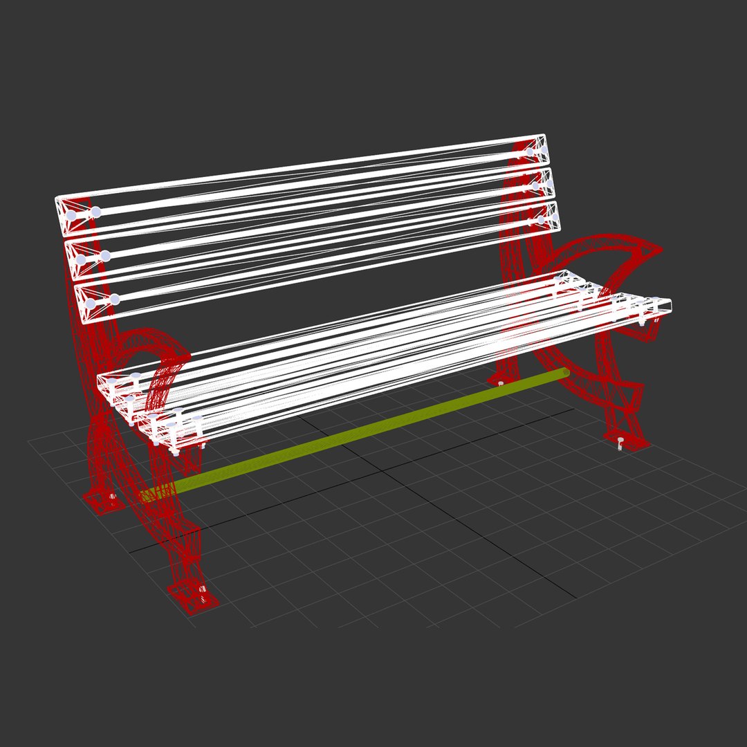 3D Victorian Style Cast Iron Bench https://p.turbosquid.com/ts-thumb/i1/kjKCuy/gE/adb007b4/jpg/1791120978/1920x1080/fit_q87/47437534a6f6f9612f228139e8a6bb553ebdc5a1/adb007b4.jpg