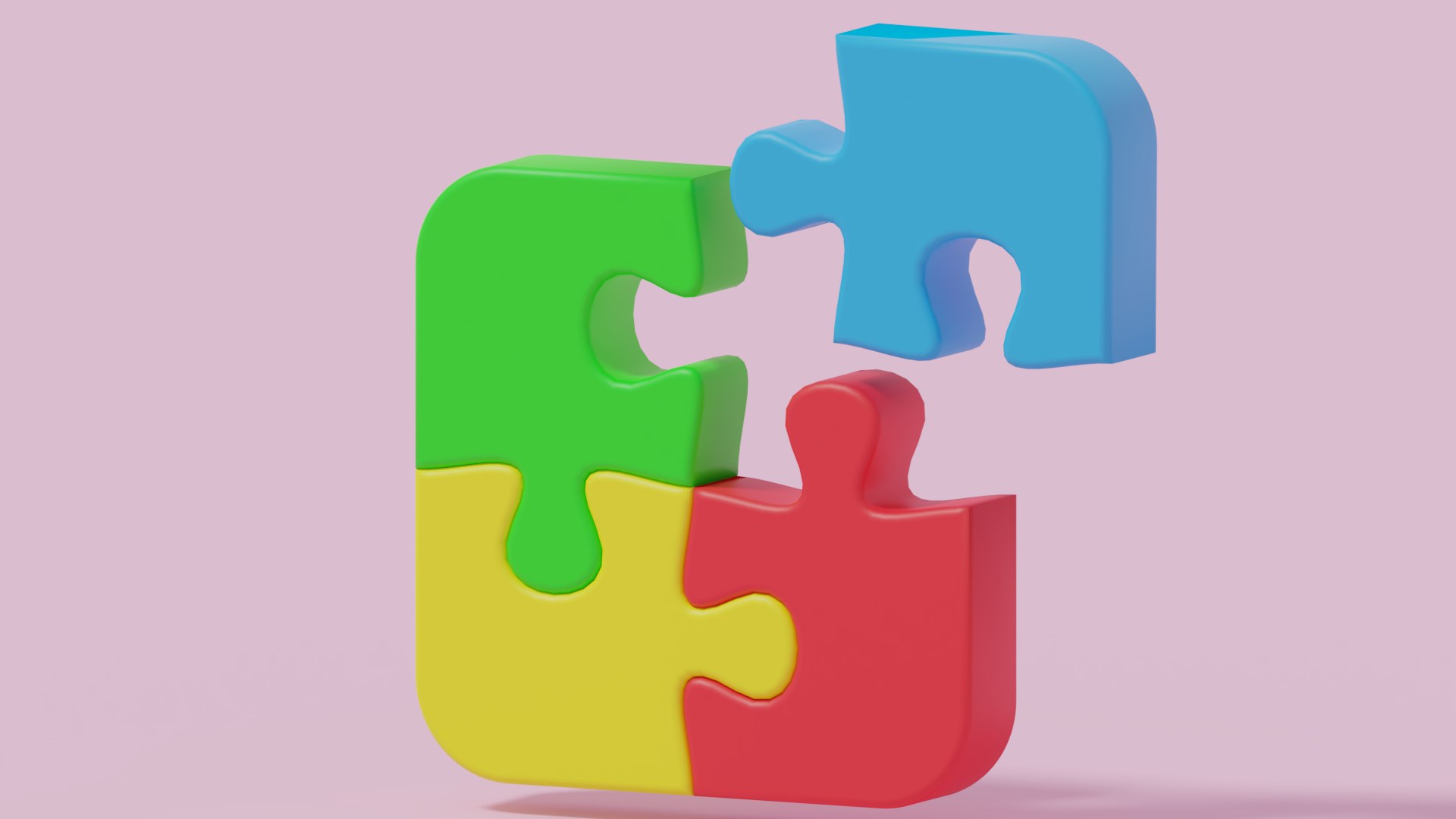 Cartoon Jigsaw Puzzle 3D model https://p.turbosquid.com/ts-thumb/i1/lsC7gP/ET/8/png/1639408764/1920x1080/fit_q87/b6591f6f4fbc5fbd01bb37e6bf71ea91257d8c27/8.jpg