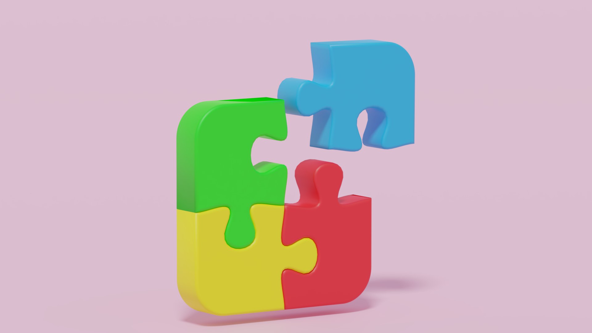 Cartoon Jigsaw Puzzle 3D model https://p.turbosquid.com/ts-thumb/i1/lsC7gP/Fr/1/png/1639408755/1920x1080/fit_q87/b2050574feef9922002f1a764da6cd7b8e17e431/1.jpg