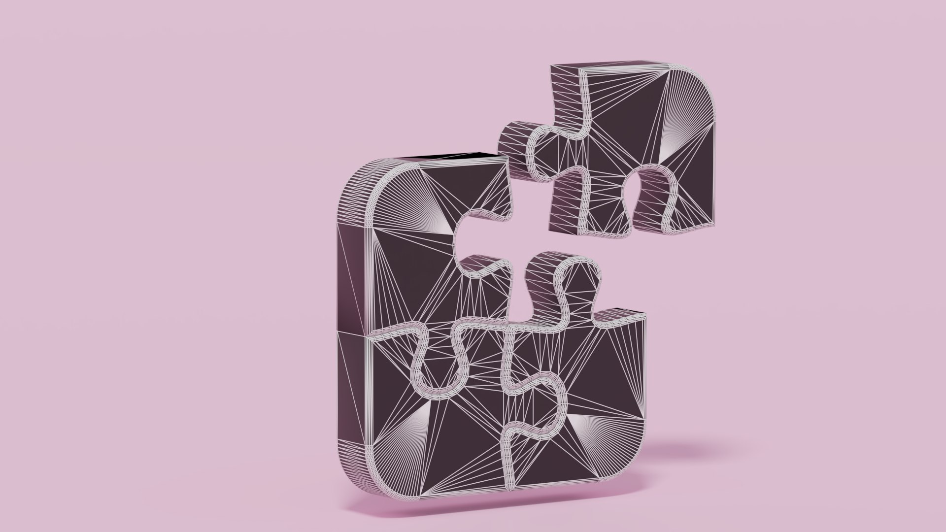 Cartoon Jigsaw Puzzle 3D model https://p.turbosquid.com/ts-thumb/i1/lsC7gP/km/11/png/1639408770/1920x1080/fit_q87/6cdf1cbb53ada358851c6fbadd3a89dd306d84f4/11.jpg