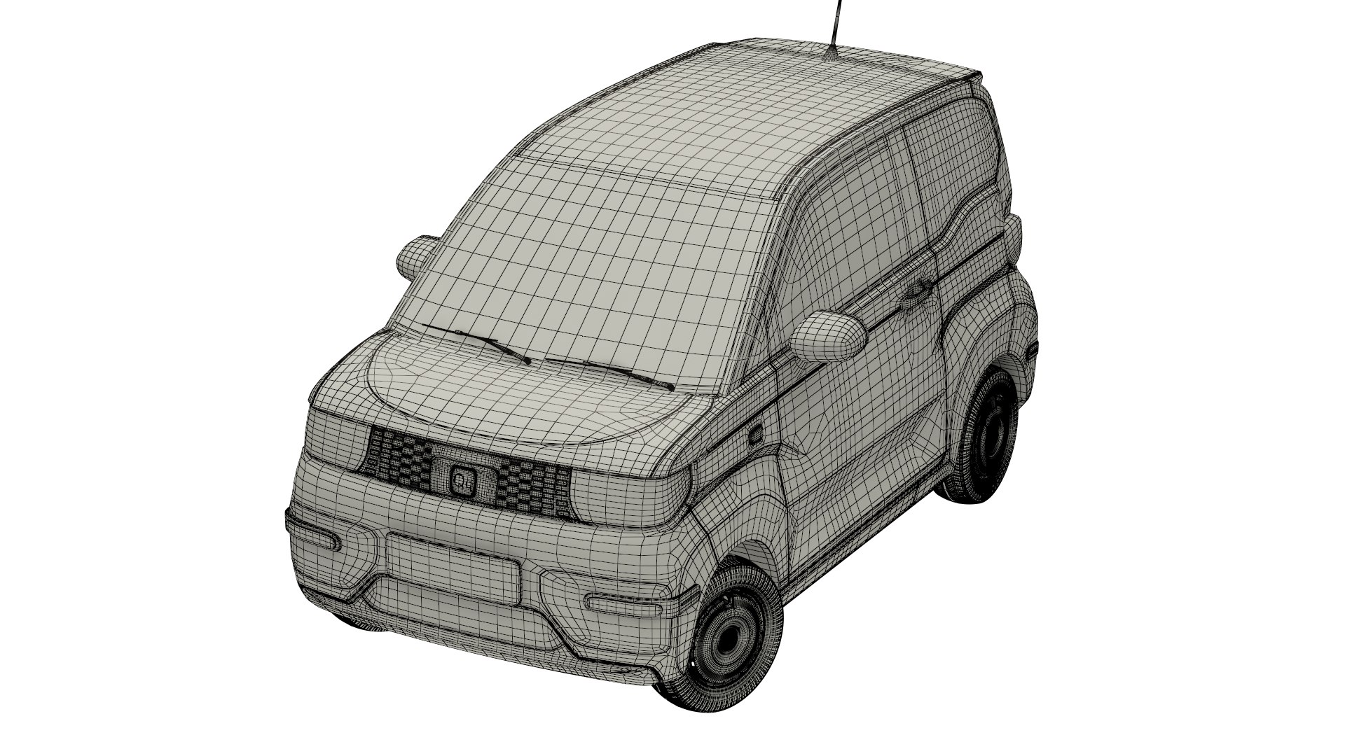CHERY QQ Ice Cream 3D model https://p.turbosquid.com/ts-thumb/i1/pv5094/1G/chery_qq_ice_cream_hd1_.rgb_color.0004/png/1732270898/1920x1080/fit_q87/e720014d0ab91f2302bbeecd1e46993f37ba6d23/chery_qq_ice_cream_hd1_.rgb_color.0004.jpg