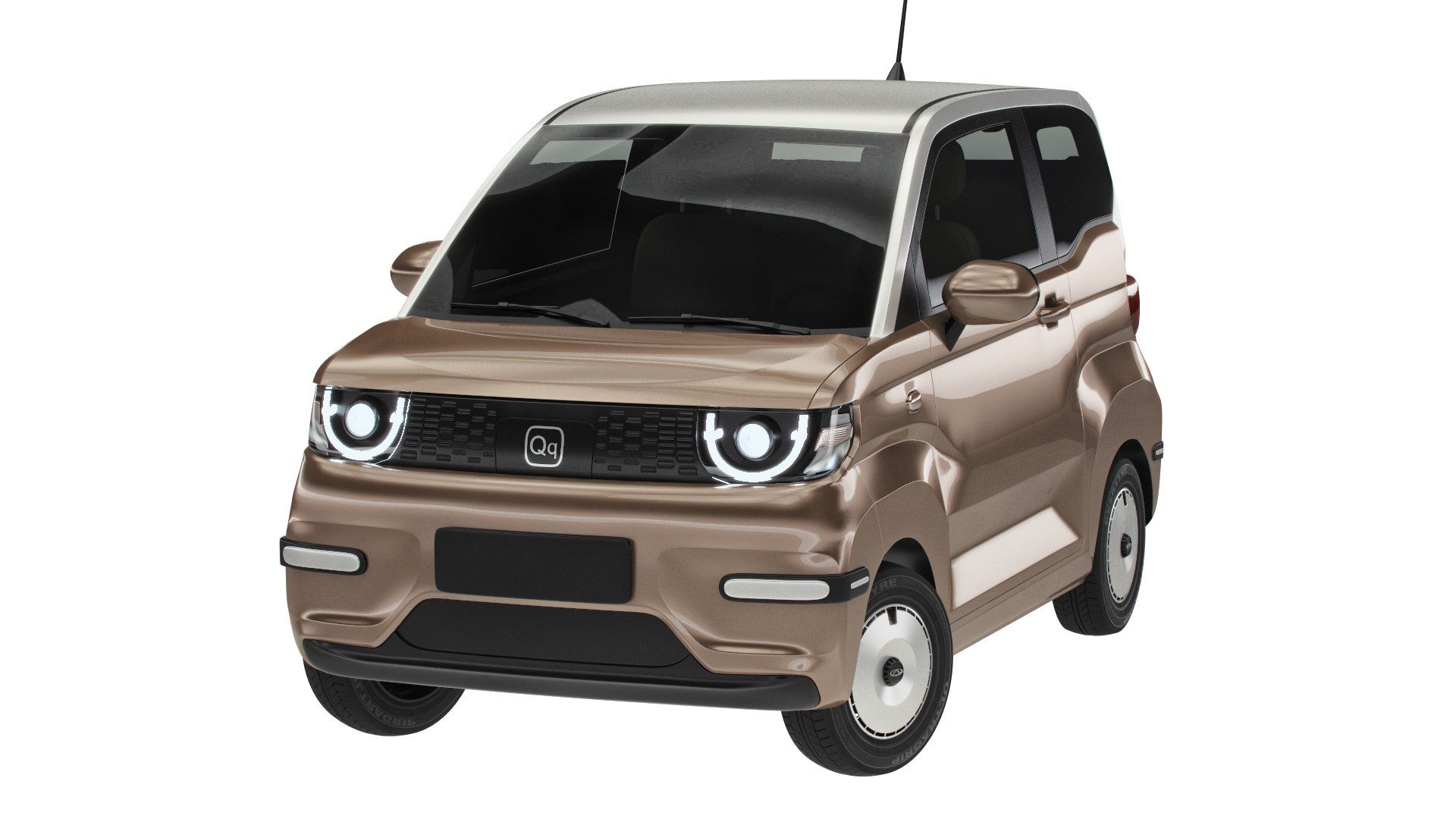 CHERY QQ Ice Cream 3D model https://p.turbosquid.com/ts-thumb/i1/pv5094/5e/chery_qq_ice_cream_hd_.rgb_color.0002/jpg/1732270871/1920x1080/fit_q87/e3b40916c48fe344ec8e4cc3e45efa68e564c756/chery_qq_ice_cream_hd_.rgb_color.0002.jpg