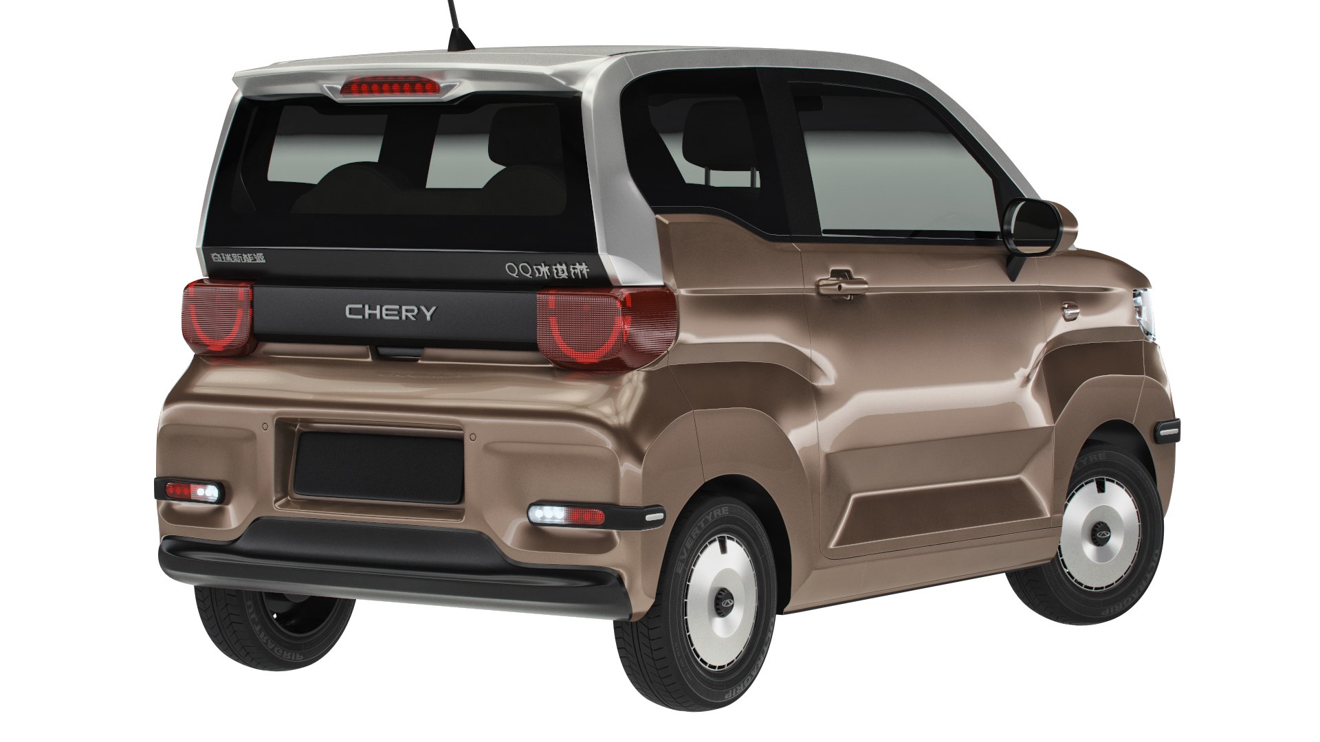 CHERY QQ Ice Cream 3D model https://p.turbosquid.com/ts-thumb/i1/pv5094/U8/chery_qq_ice_cream_hd_.rgb_color.0001/jpg/1732270870/1920x1080/fit_q87/624b1b97a1b283aed6227613ae906c9c25319ee0/chery_qq_ice_cream_hd_.rgb_color.0001.jpg