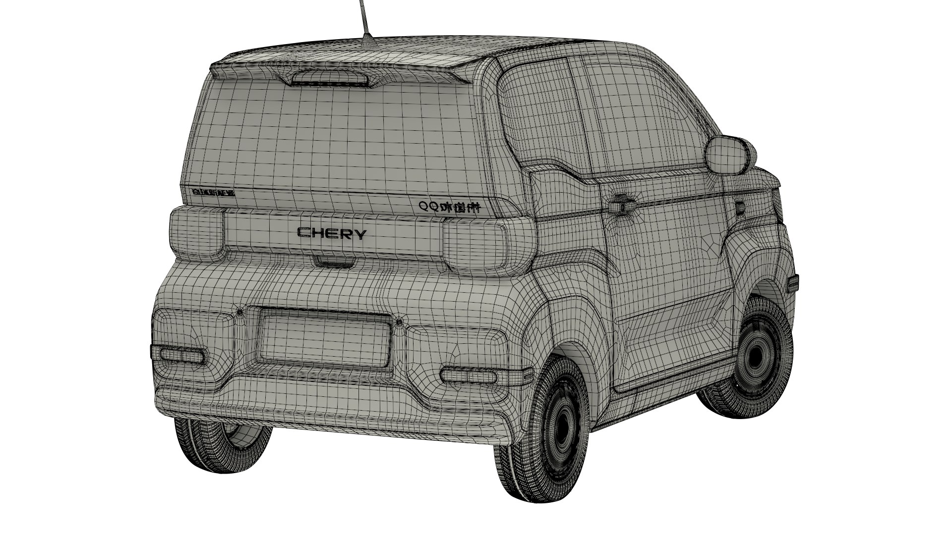 CHERY QQ Ice Cream 3D model https://p.turbosquid.com/ts-thumb/i1/pv5094/qi/chery_qq_ice_cream_hd1_.rgb_color.0006/png/1732270900/1920x1080/fit_q87/cebd2531b1b5f08cc9d428688db1ce543a6d12a1/chery_qq_ice_cream_hd1_.rgb_color.0006.jpg