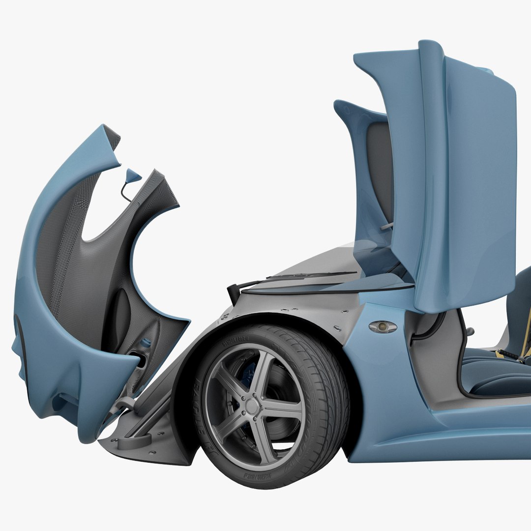 3d car minotaur mk2 rigged https://p.turbosquid.com/ts-thumb/i1/sByNqQ/01DNweMz/pilgrimcarminotaurmk2rigged_20/jpg/1384319766/1920x1080/fit_q87/496852b99dd4c4e3850a070f317895a315fefad4/pilgrimcarminotaurmk2rigged_20.jpg