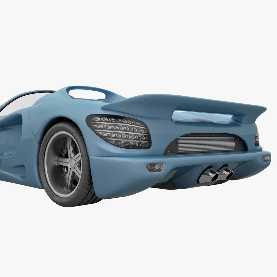 3d car minotaur mk2 rigged https://p.turbosquid.com/ts-thumb/i1/sByNqQ/0IQJoERf/pilgrimcarminotaurmk2rigged_286/jpg/1384320508/1920x1080/fit_q87/34797e73e5457b09a6f9eedfff9f18644965834a/pilgrimcarminotaurmk2rigged_286.jpg