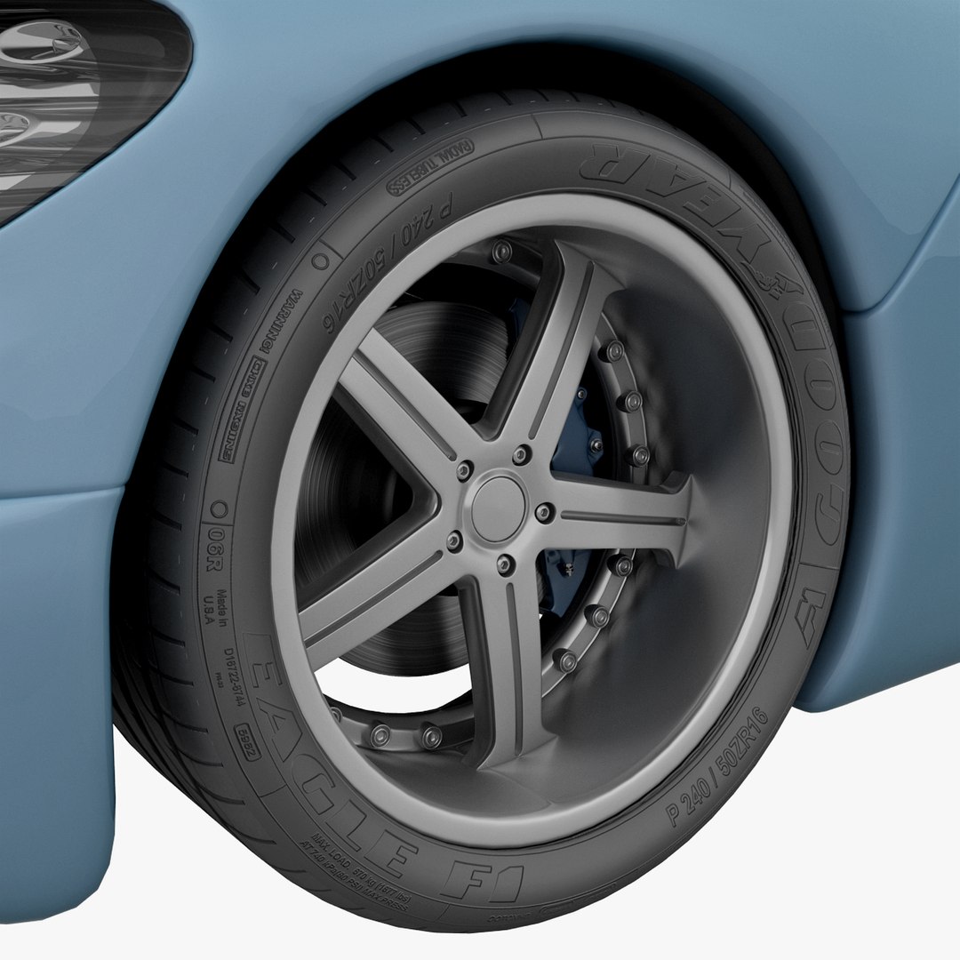 3d car minotaur mk2 rigged https://p.turbosquid.com/ts-thumb/i1/sByNqQ/0zi2EDn0/pilgrimcarminotaurmk2rigged_302/jpg/1384320557/1920x1080/fit_q87/91f35e582059c66c324bc86078586aba35af90ce/pilgrimcarminotaurmk2rigged_302.jpg