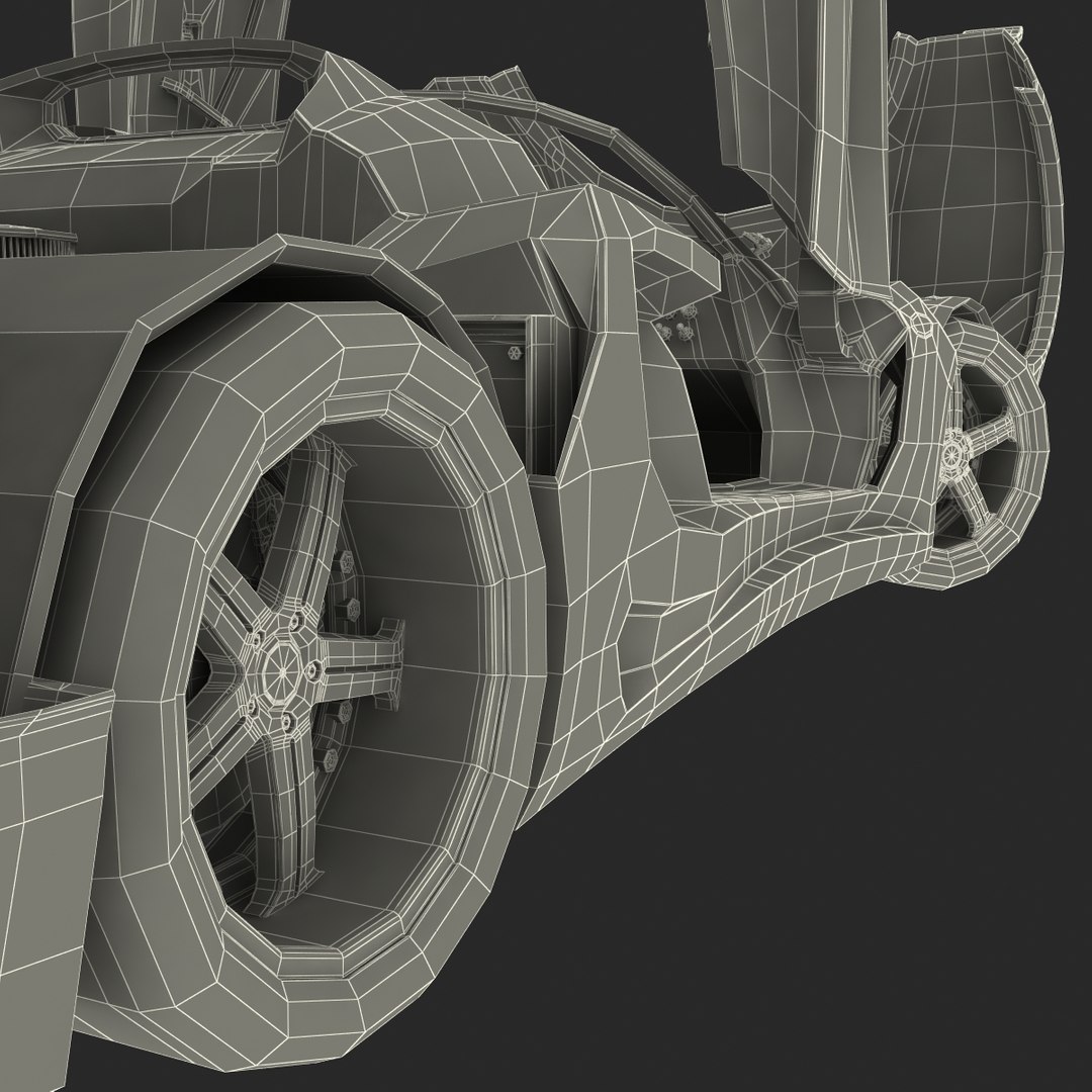 3d car minotaur mk2 rigged https://p.turbosquid.com/ts-thumb/i1/sByNqQ/1HN8OCCJ/pilgrimcarminotaurmk2rigged_341/jpg/1384320666/1920x1080/fit_q87/d41ddf9bd974bcfc416a0d4f29784ebe3d98bdbb/pilgrimcarminotaurmk2rigged_341.jpg