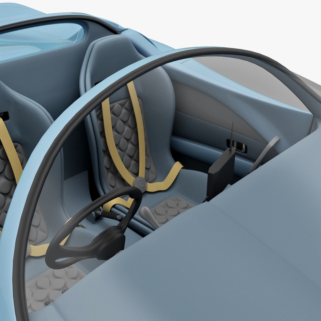 3d car minotaur mk2 rigged https://p.turbosquid.com/ts-thumb/i1/sByNqQ/1rJVgP3P/pilgrimcarminotaurmk2rigged_300/jpg/1384320545/1920x1080/fit_q87/ea4d2df1fba723541ae132e4a3d2fc6ae3205579/pilgrimcarminotaurmk2rigged_300.jpg