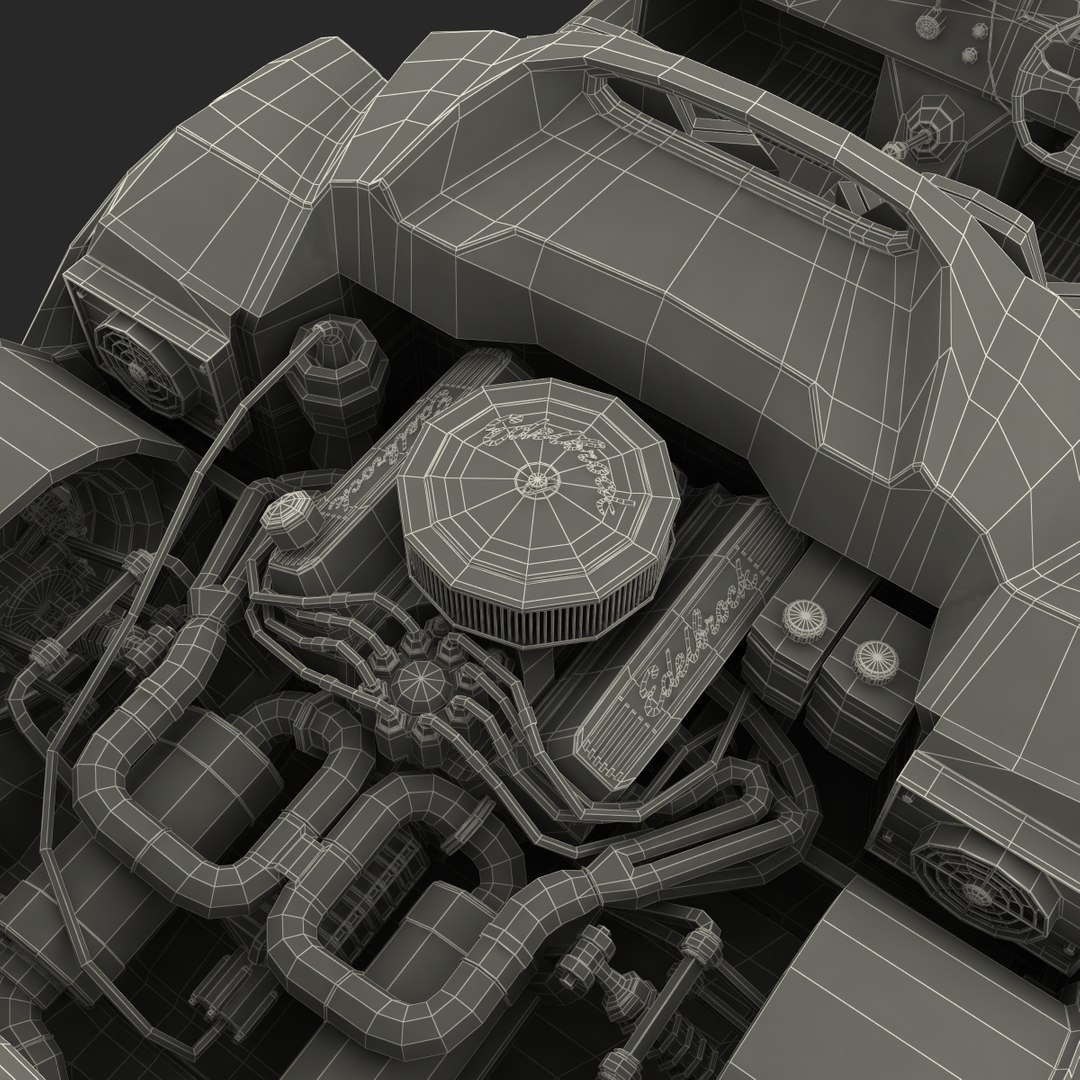 3d car minotaur mk2 rigged https://p.turbosquid.com/ts-thumb/i1/sByNqQ/20t65232/pilgrimcarminotaurmk2rigged_347/jpg/1384320685/1920x1080/fit_q87/7df842ff510ec45ec8df2ccb83fff027c92d15b6/pilgrimcarminotaurmk2rigged_347.jpg