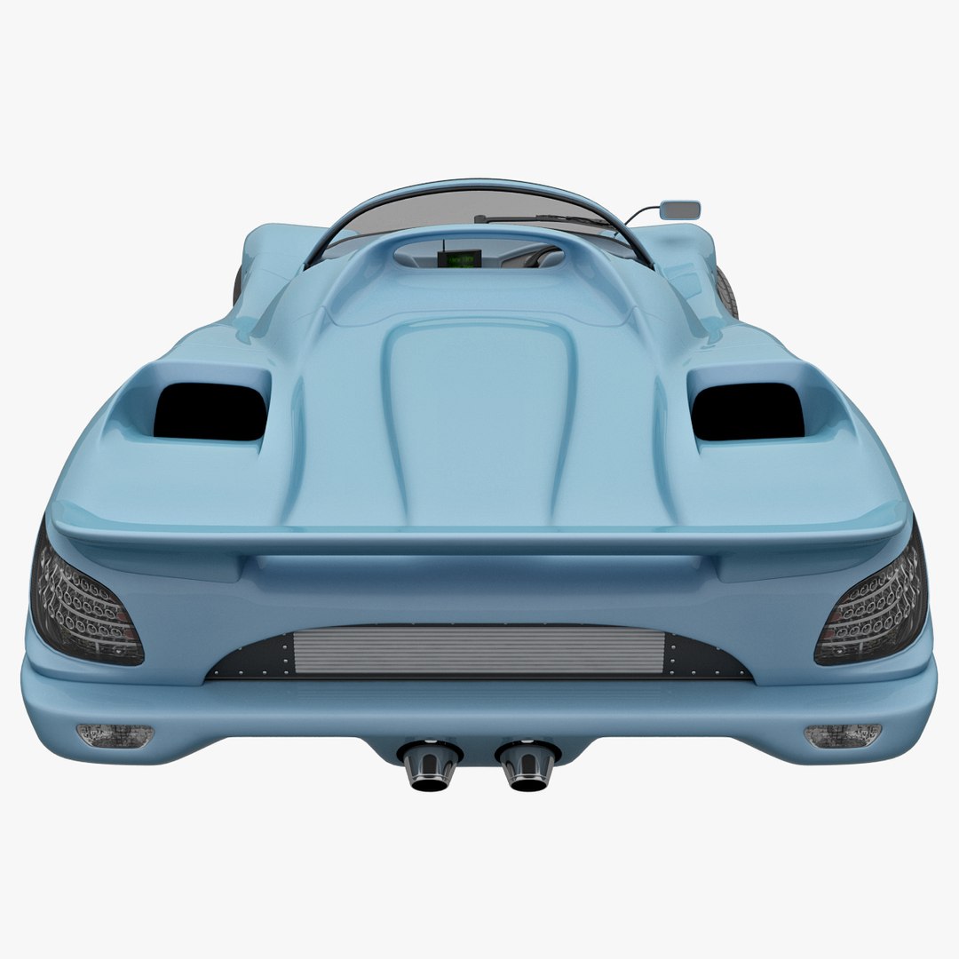3d car minotaur mk2 rigged https://p.turbosquid.com/ts-thumb/i1/sByNqQ/2TgC4gxp/pilgrimcarminotaurmk2rigged_279/jpg/1384320486/1920x1080/fit_q87/93f7635c1b1192a7f3a99d10672a298460826e49/pilgrimcarminotaurmk2rigged_279.jpg